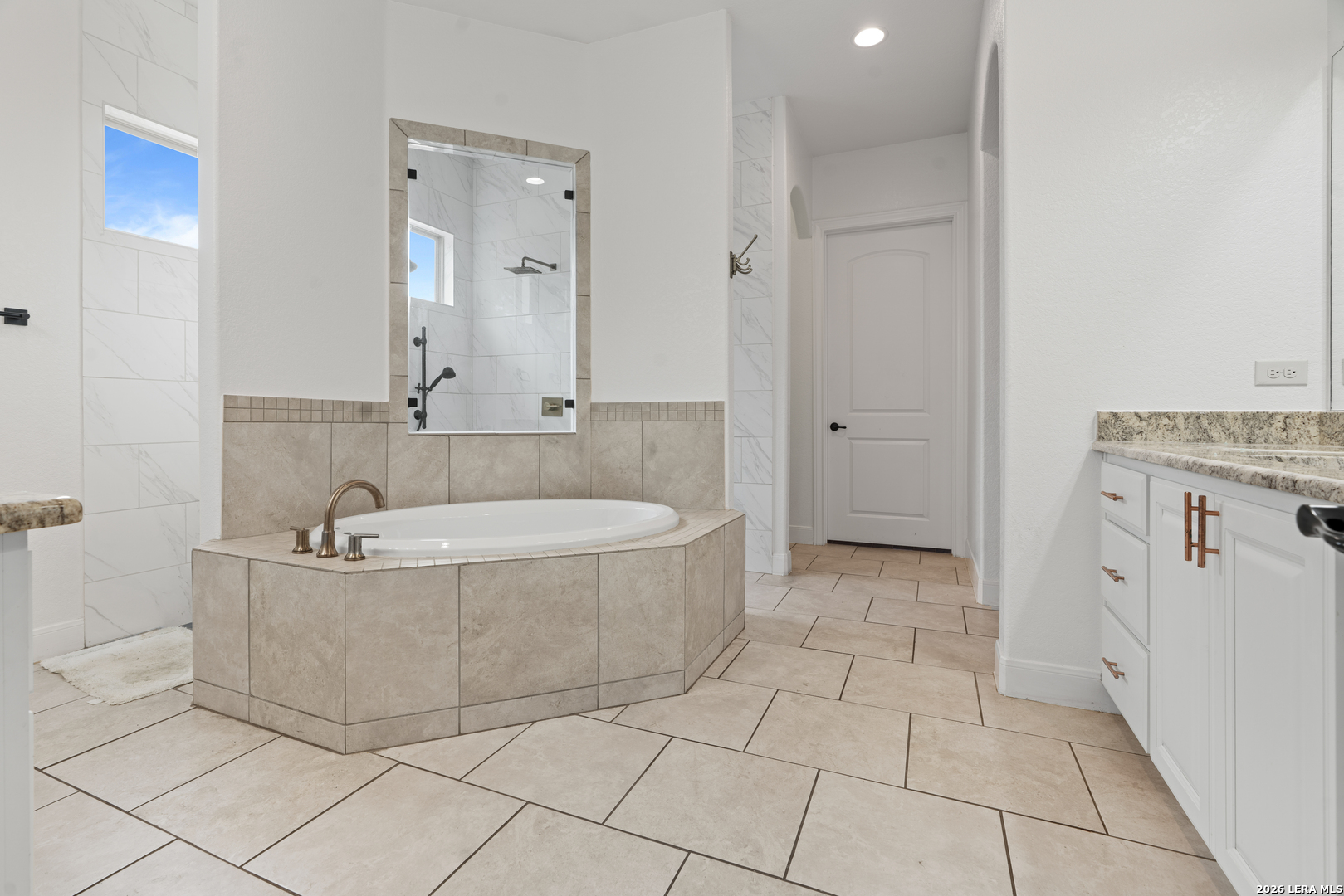 610 Battistrada New Braunfels TX 78132