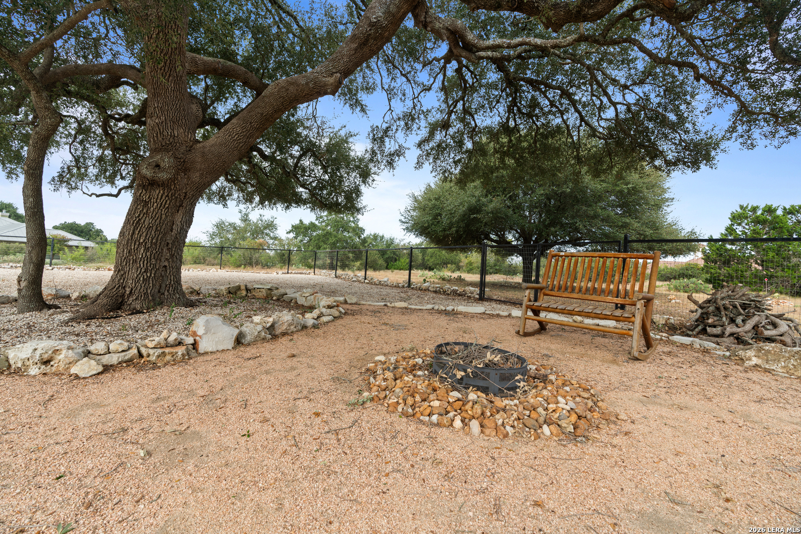 610 Battistrada New Braunfels TX 78132