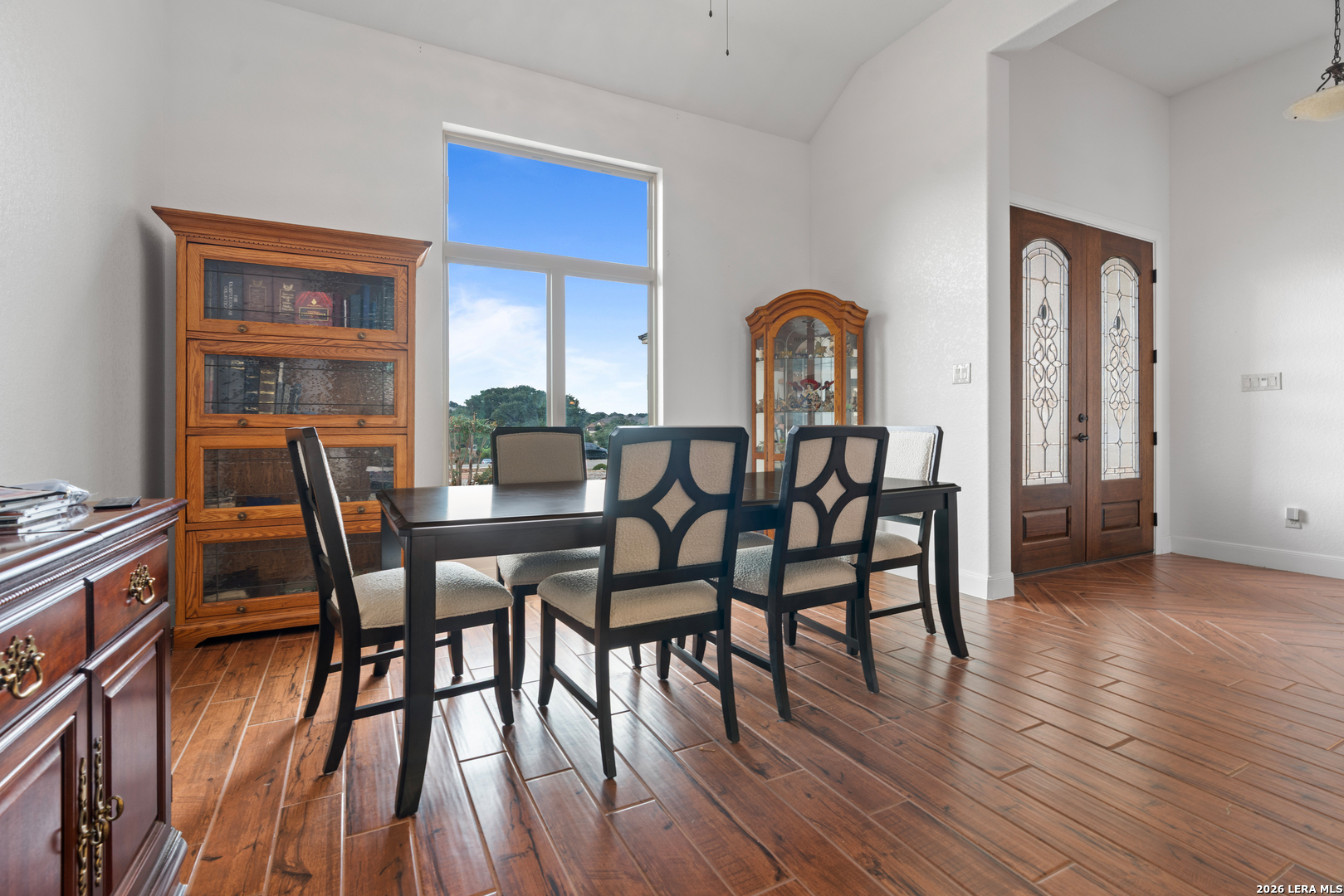 610 Battistrada New Braunfels TX 78132