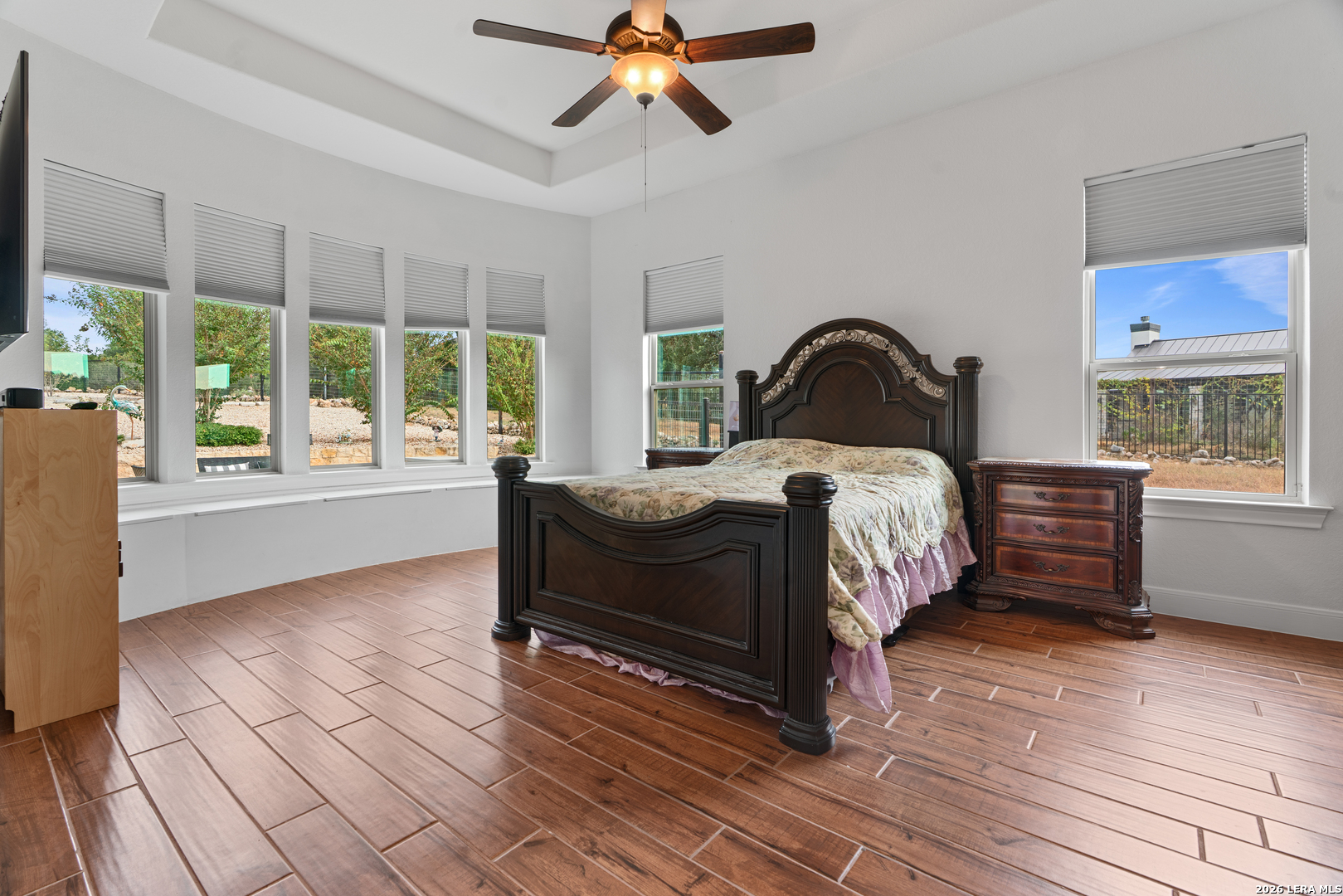 610 Battistrada New Braunfels TX 78132