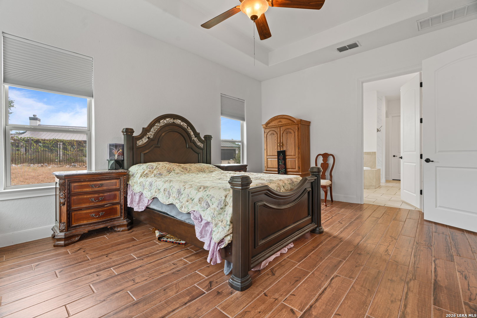 610 Battistrada New Braunfels TX 78132