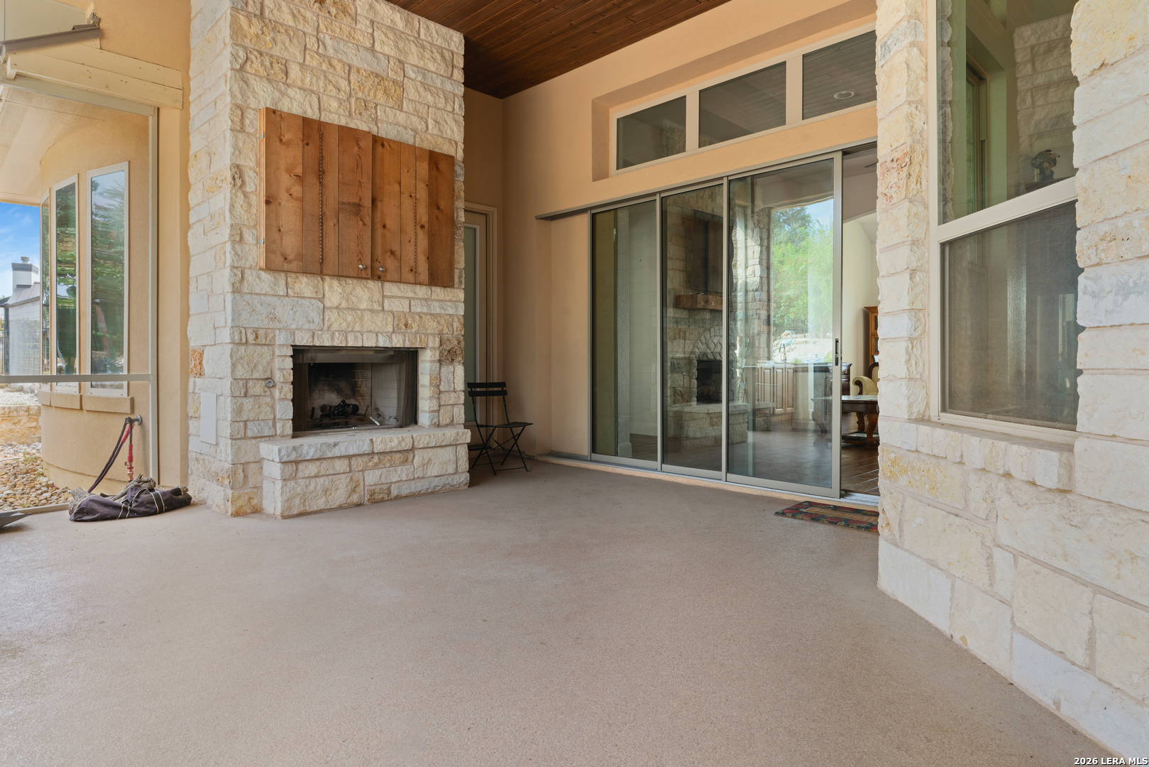610 Battistrada New Braunfels TX 78132