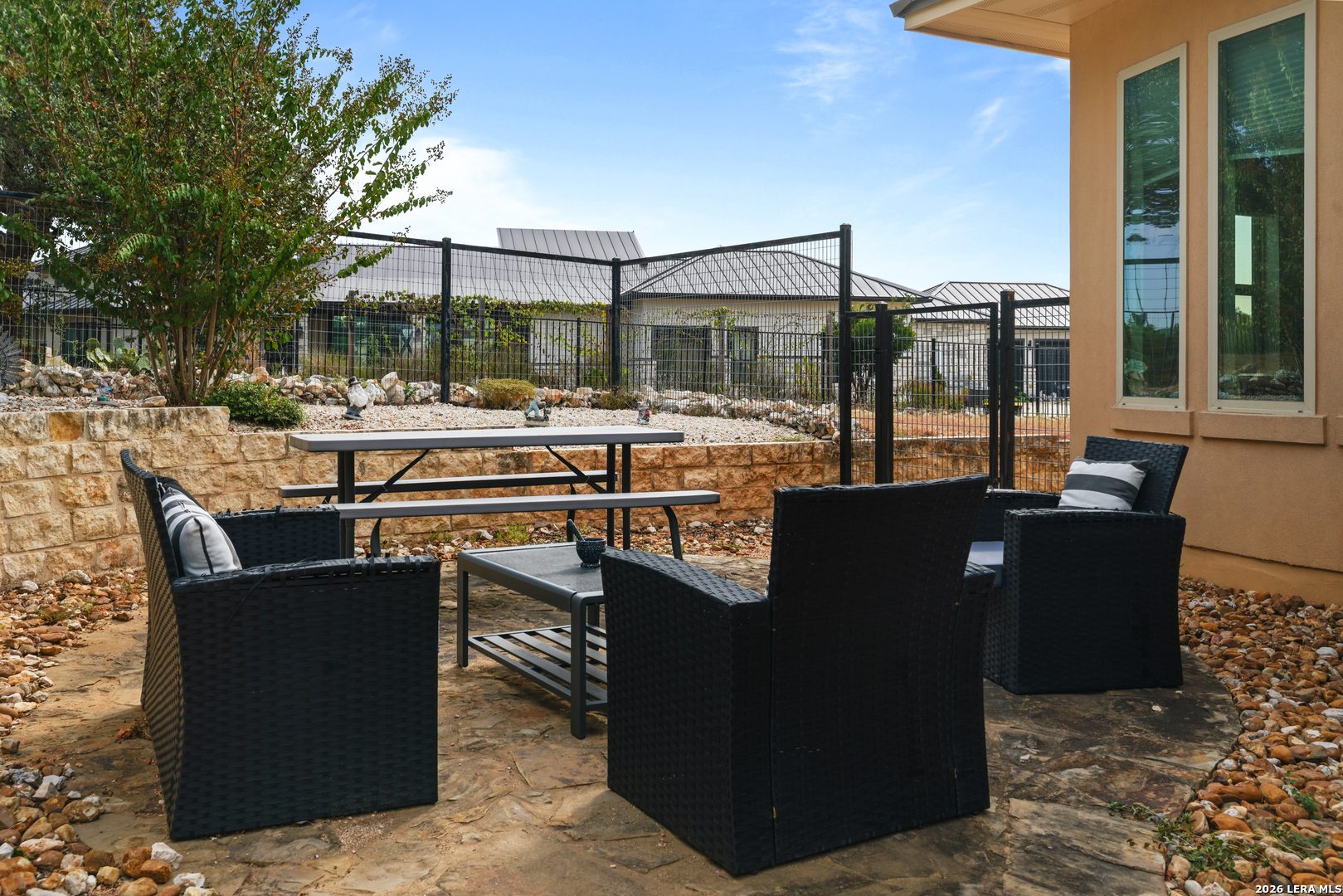 610 Battistrada New Braunfels TX 78132