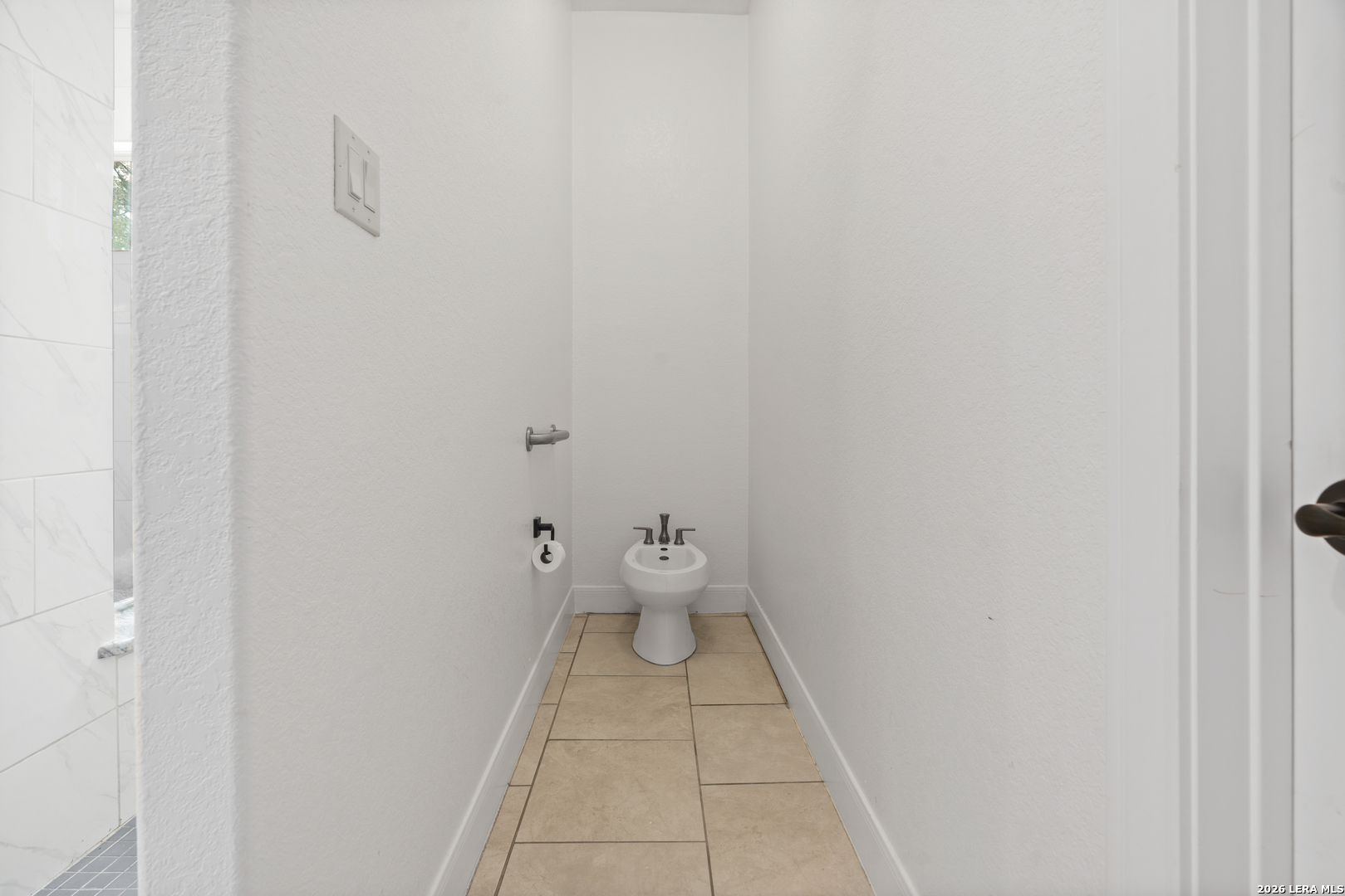 610 Battistrada New Braunfels TX 78132