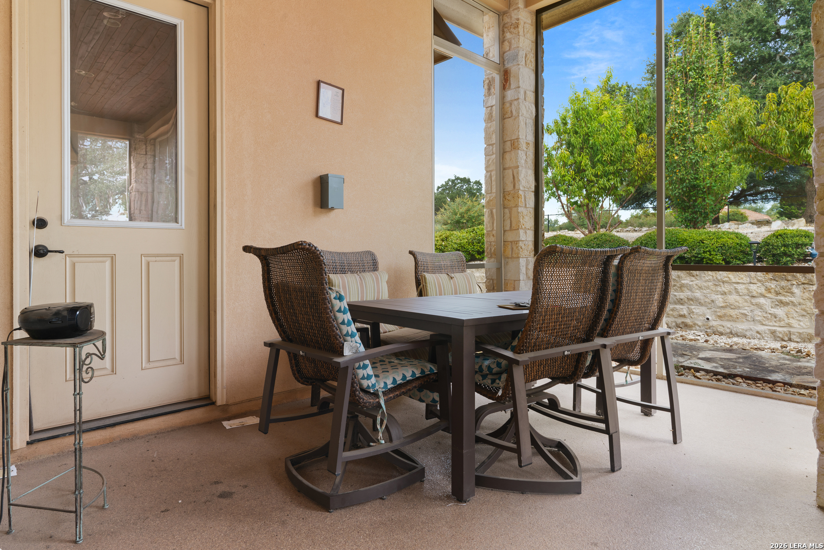 610 Battistrada New Braunfels TX 78132