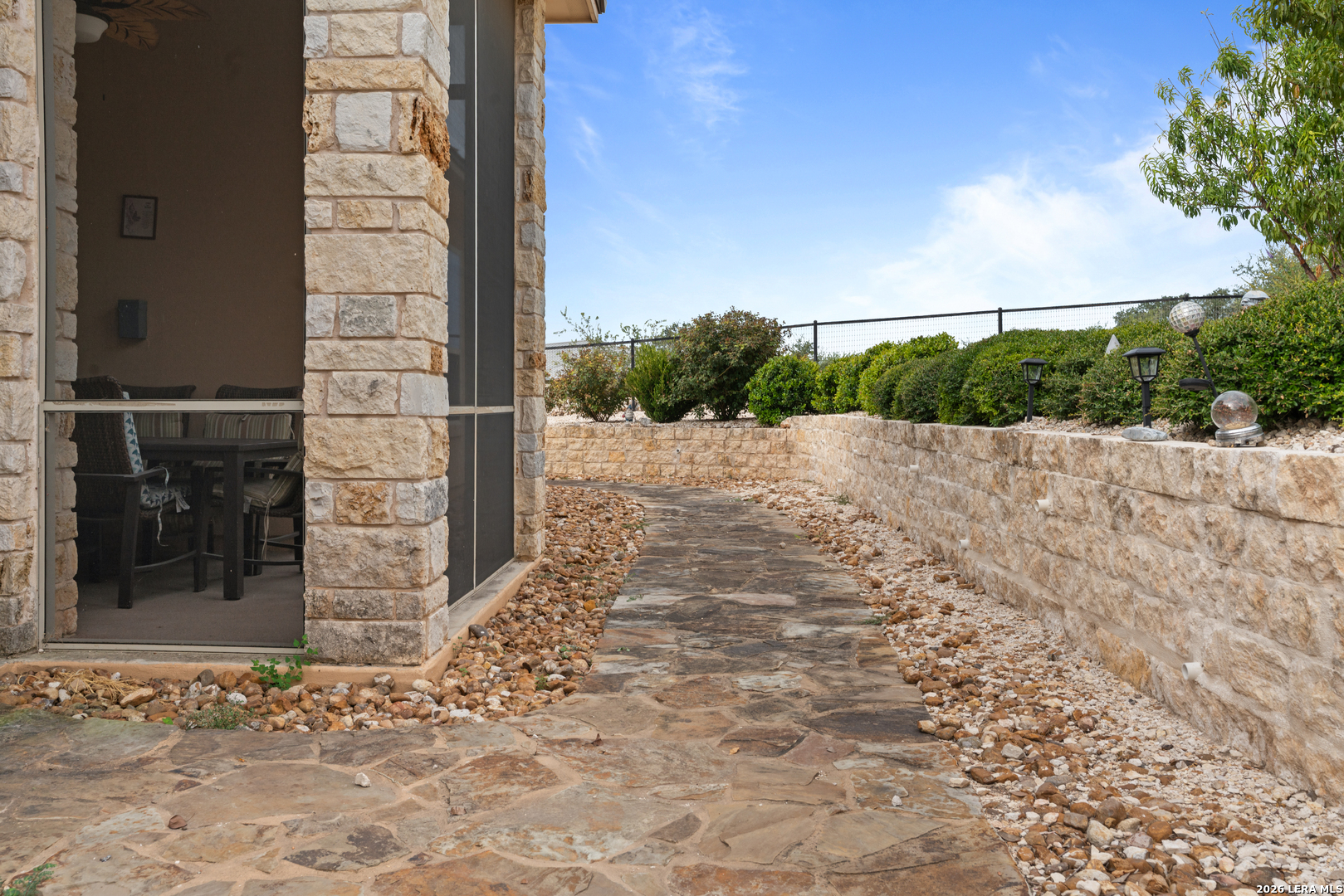 610 Battistrada New Braunfels TX 78132