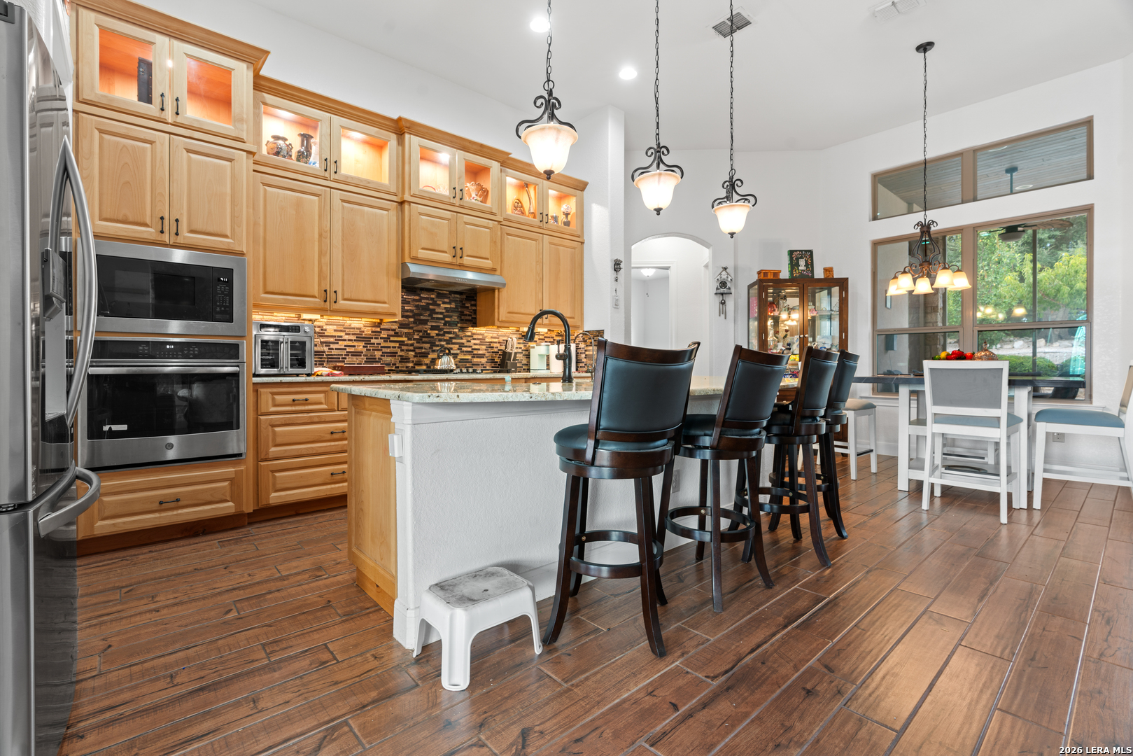 610 Battistrada New Braunfels TX 78132