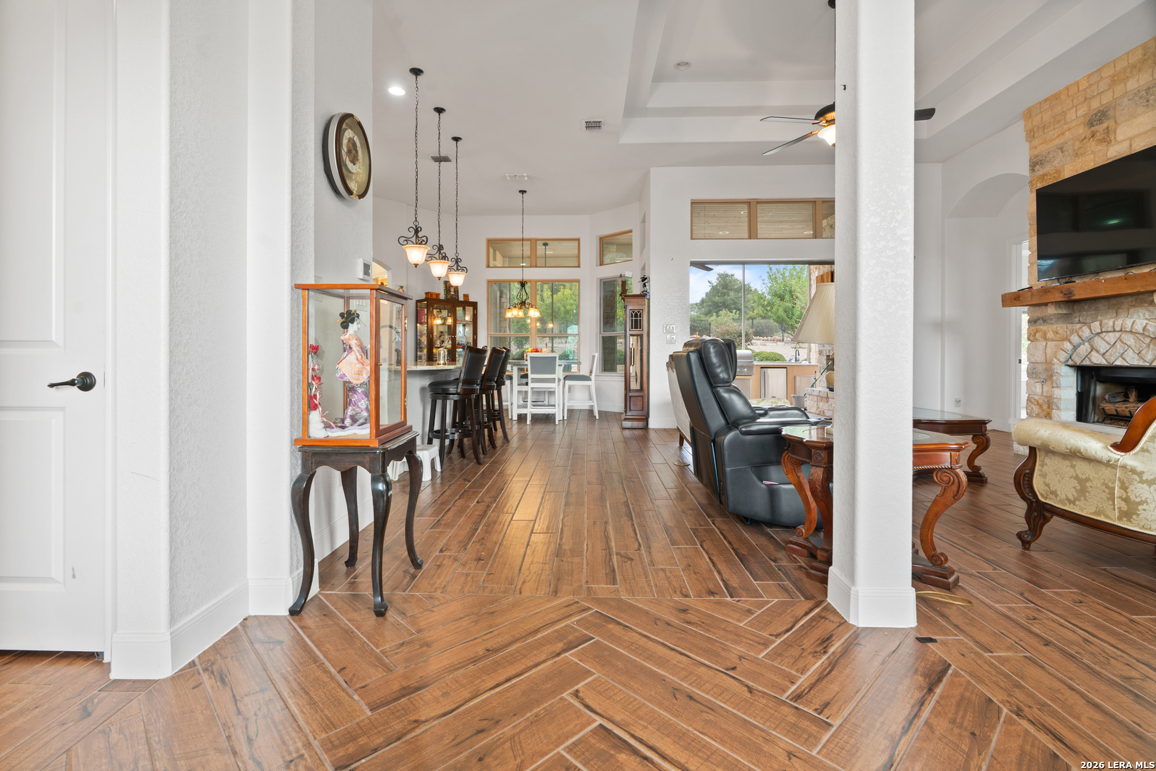 610 Battistrada New Braunfels TX 78132