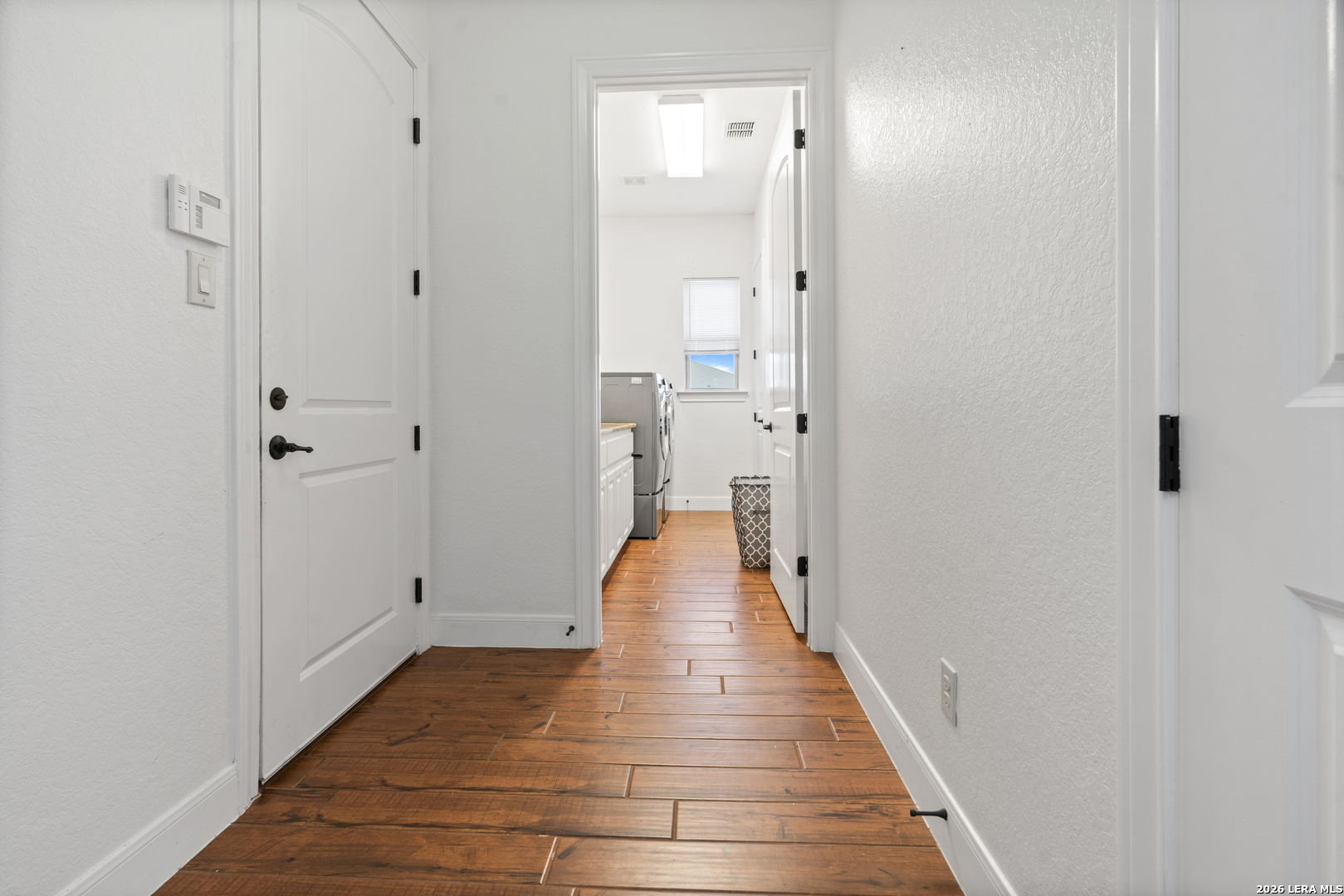 610 Battistrada New Braunfels TX 78132