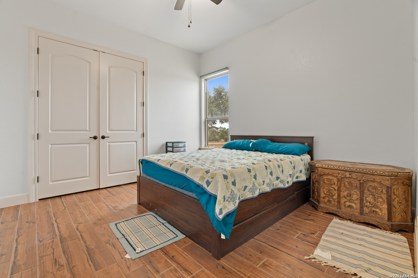610 Battistrada New Braunfels TX 78132