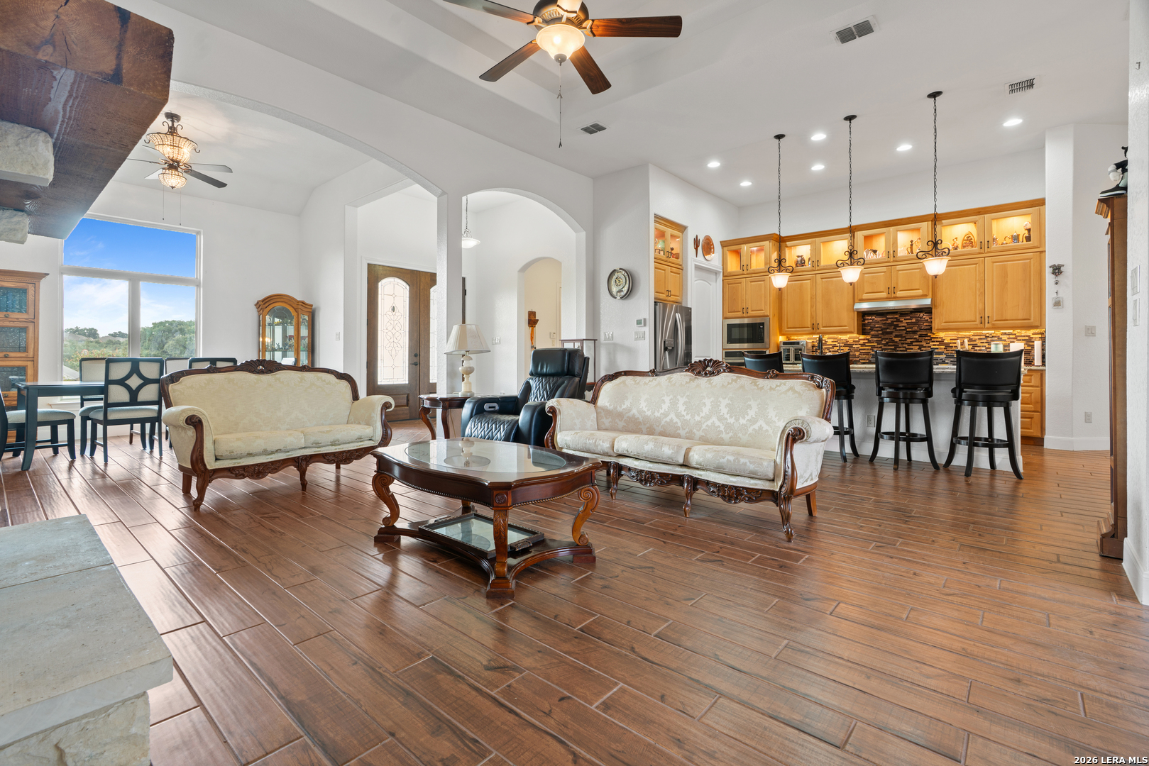 610 Battistrada New Braunfels TX 78132