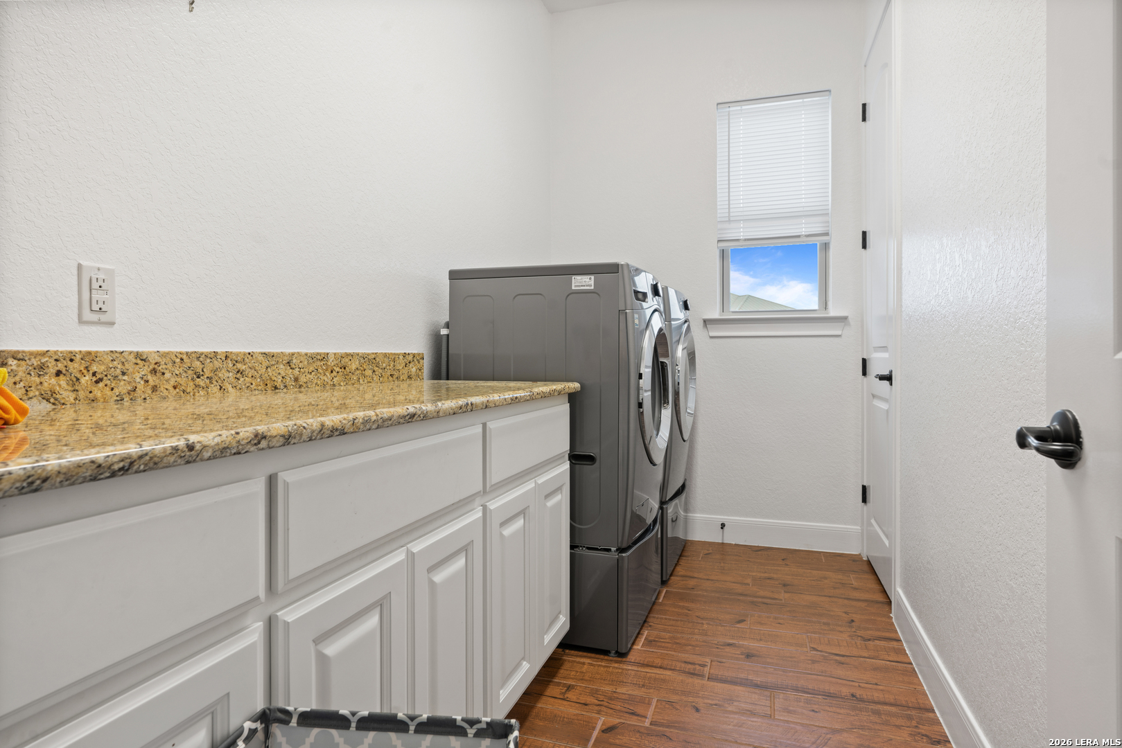 610 Battistrada New Braunfels TX 78132