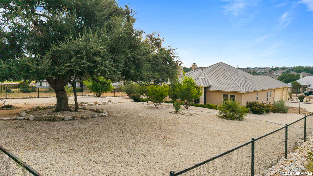 610 Battistrada New Braunfels TX 78132