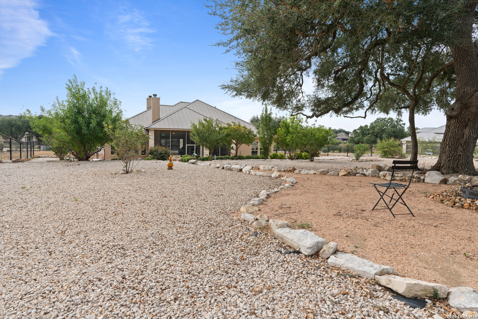 610 Battistrada New Braunfels TX 78132