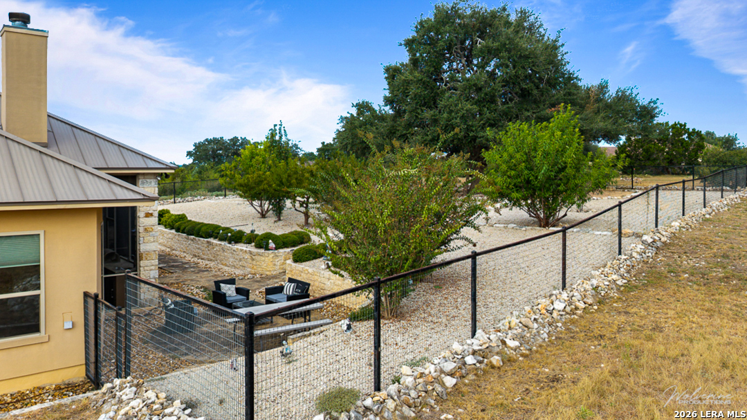 610 Battistrada New Braunfels TX 78132