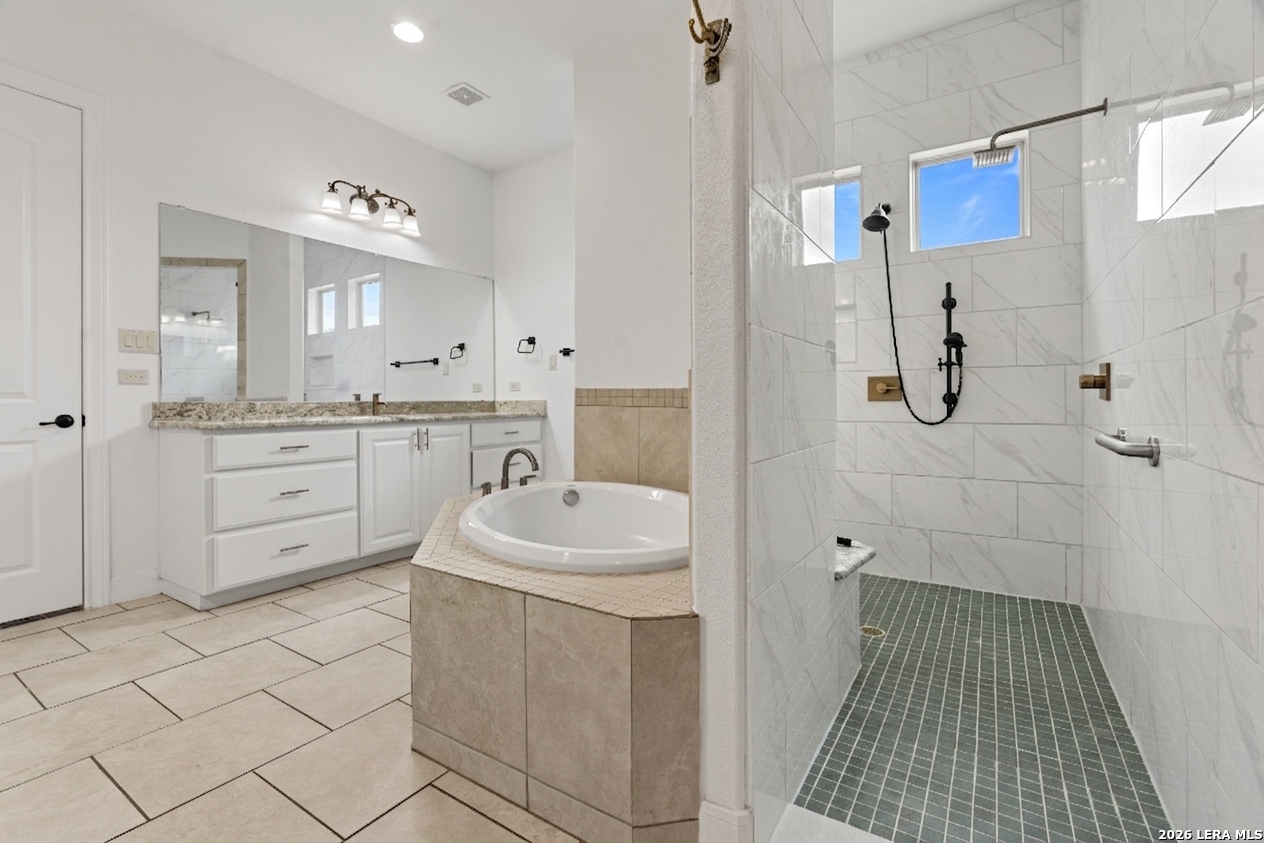 610 Battistrada New Braunfels TX 78132