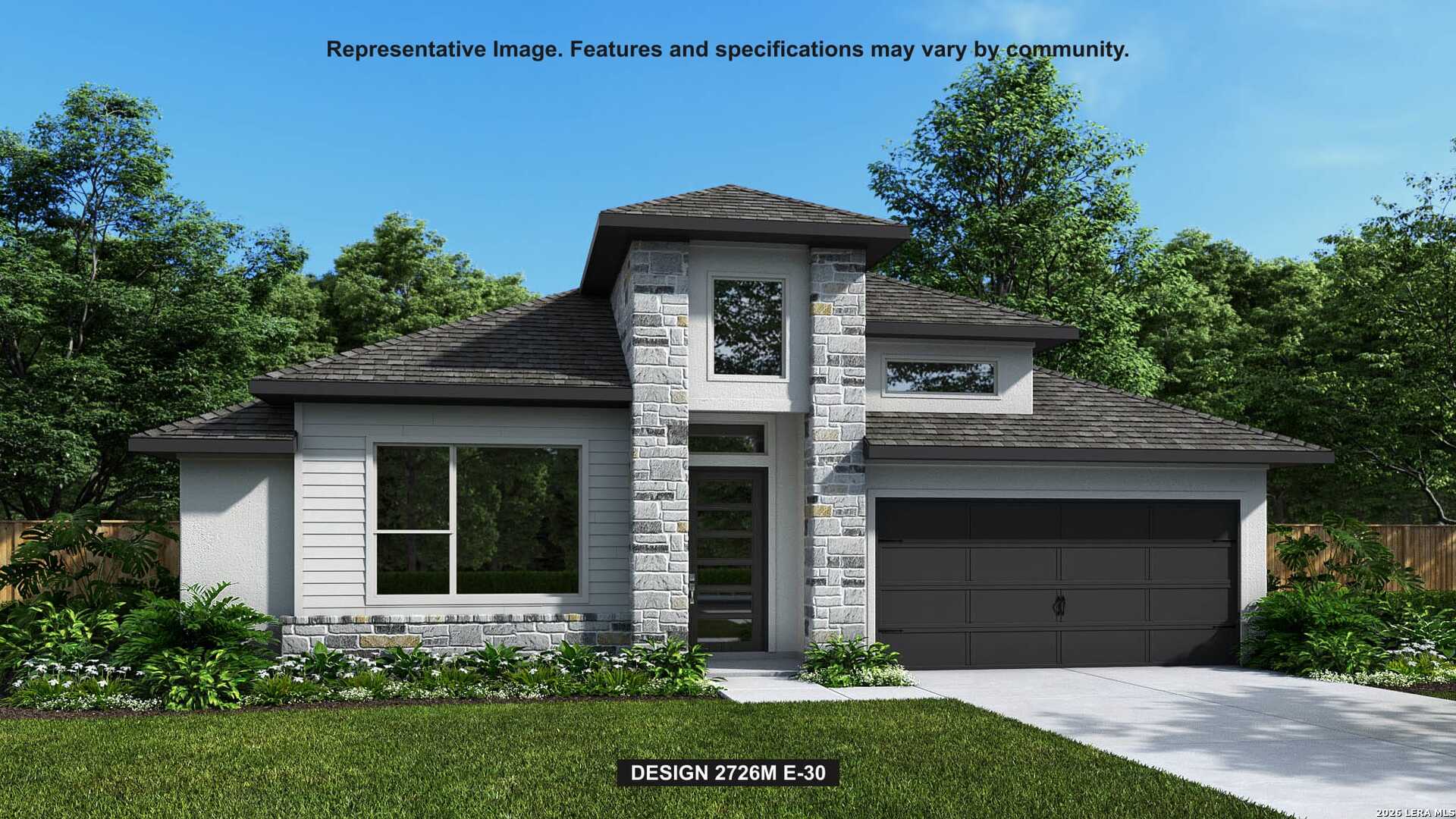 22235 Rustic Hollow San Antonio TX 78258