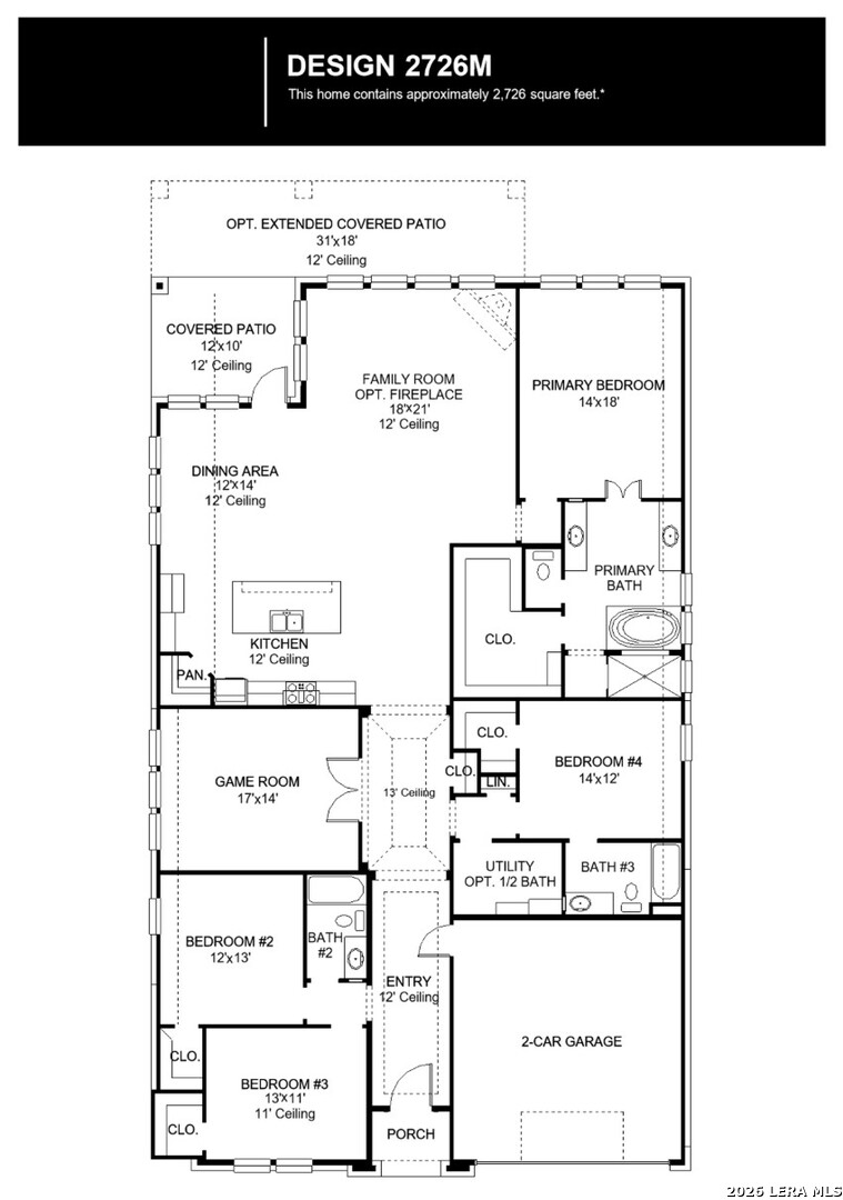 22235 Rustic Hollow San Antonio TX 78258