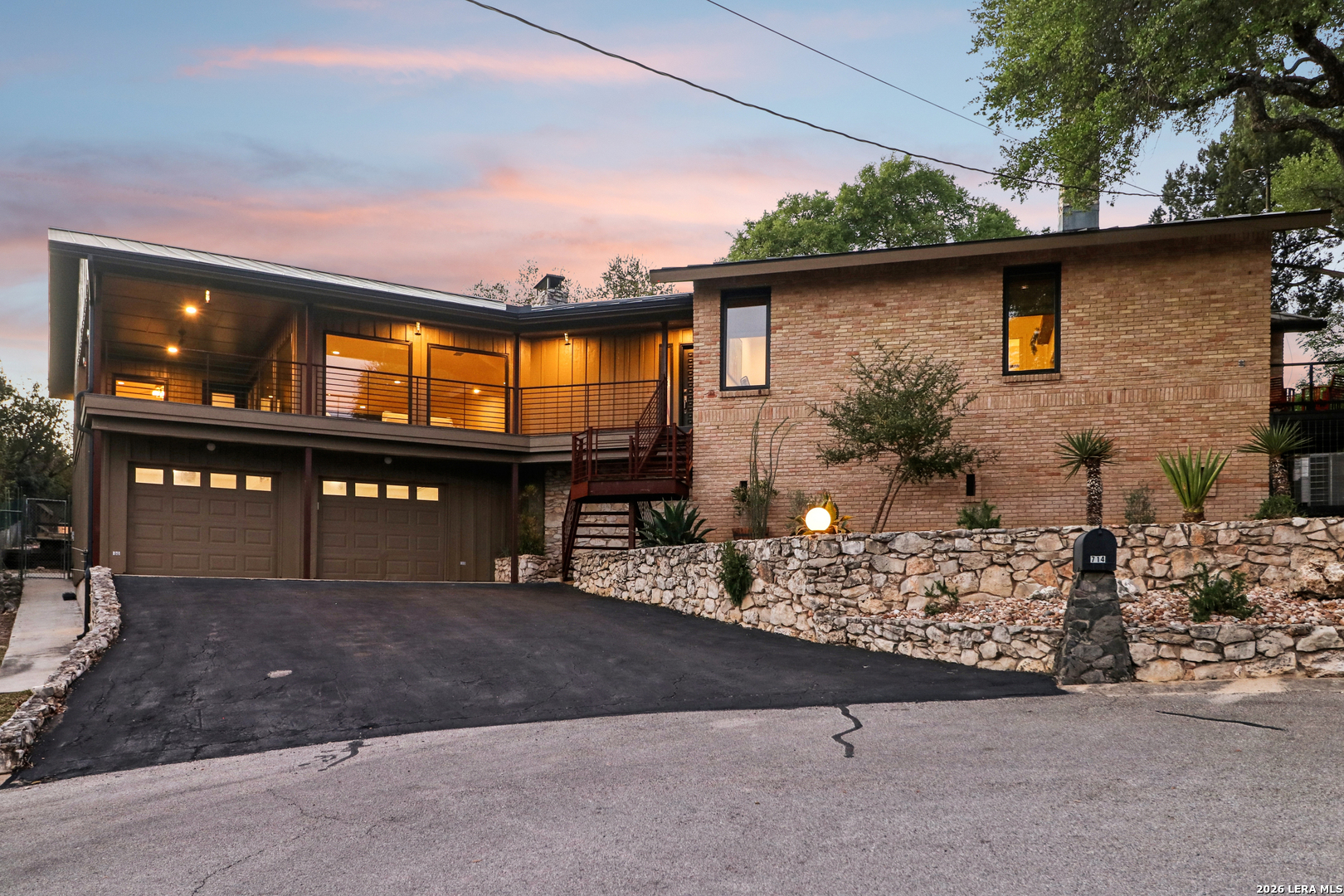 714 Starcrest New Braunfels TX 78130