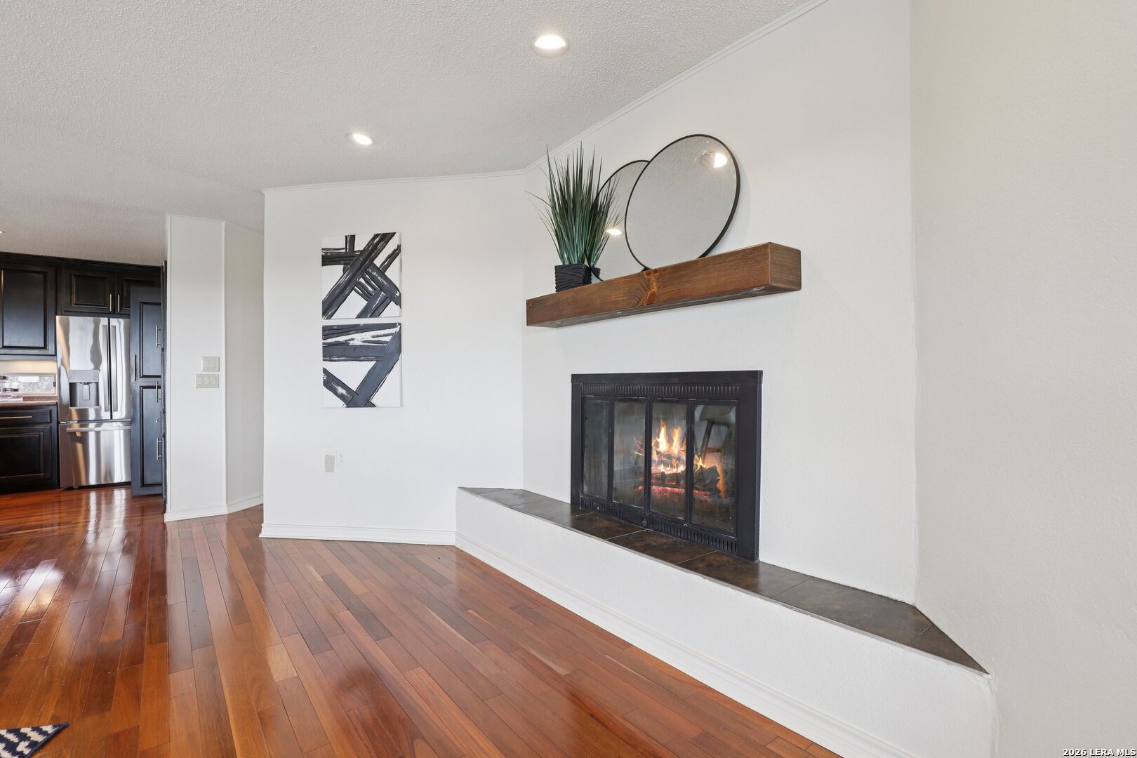 714 Starcrest New Braunfels TX 78130