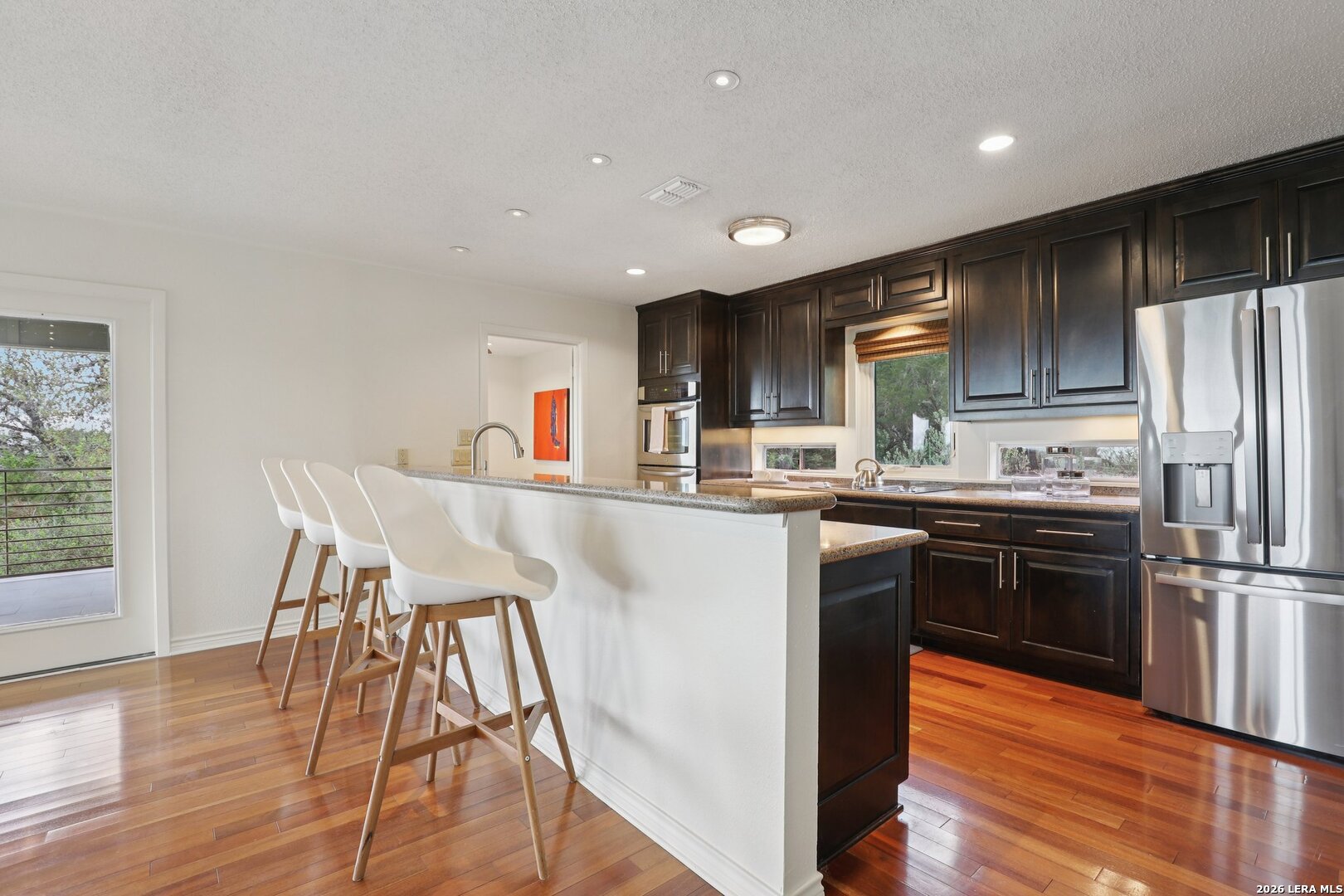 714 Starcrest New Braunfels TX 78130