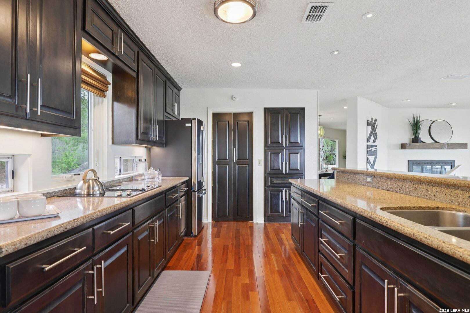 714 Starcrest New Braunfels TX 78130