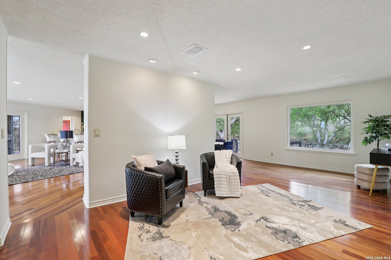714 Starcrest New Braunfels TX 78130