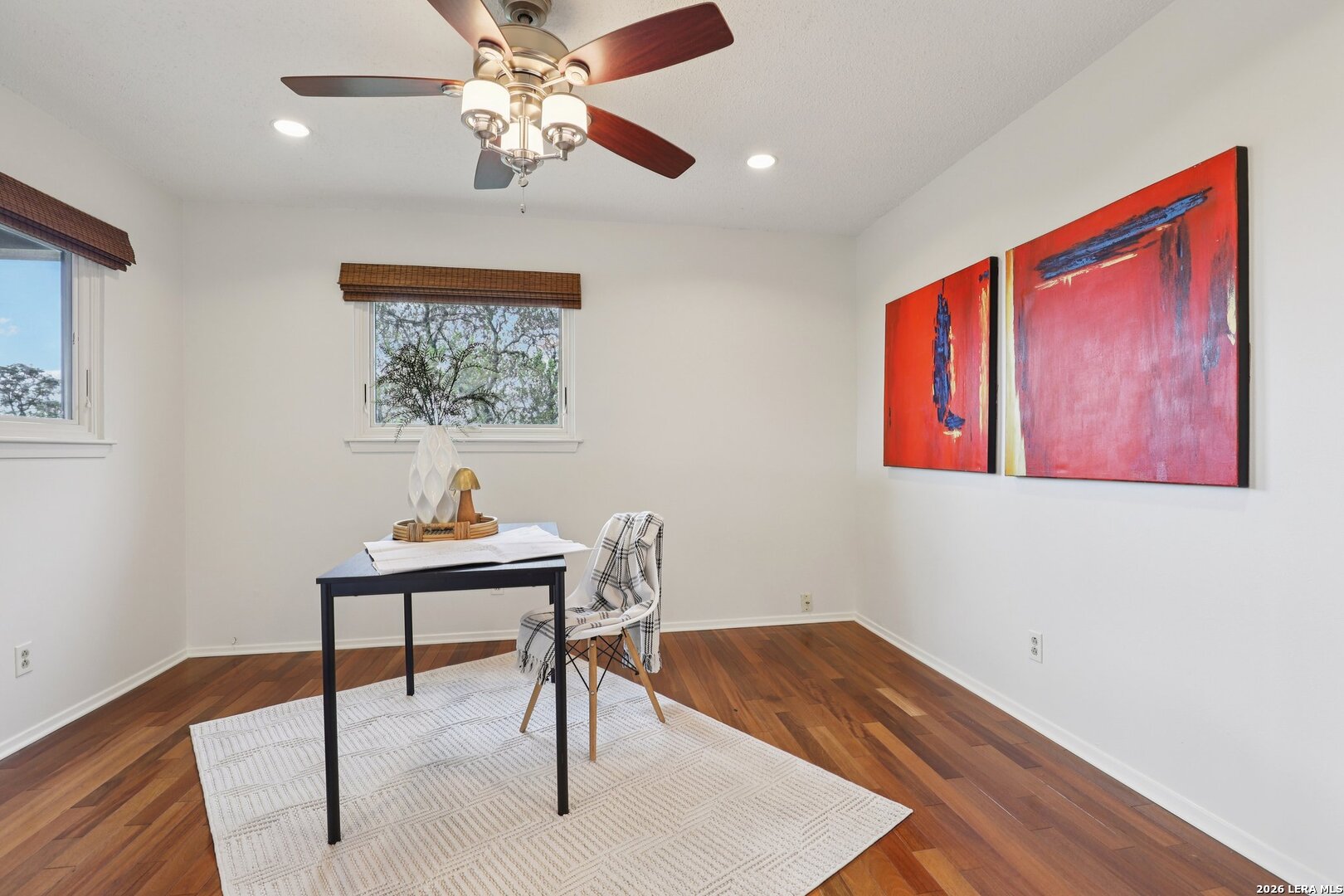 714 Starcrest New Braunfels TX 78130