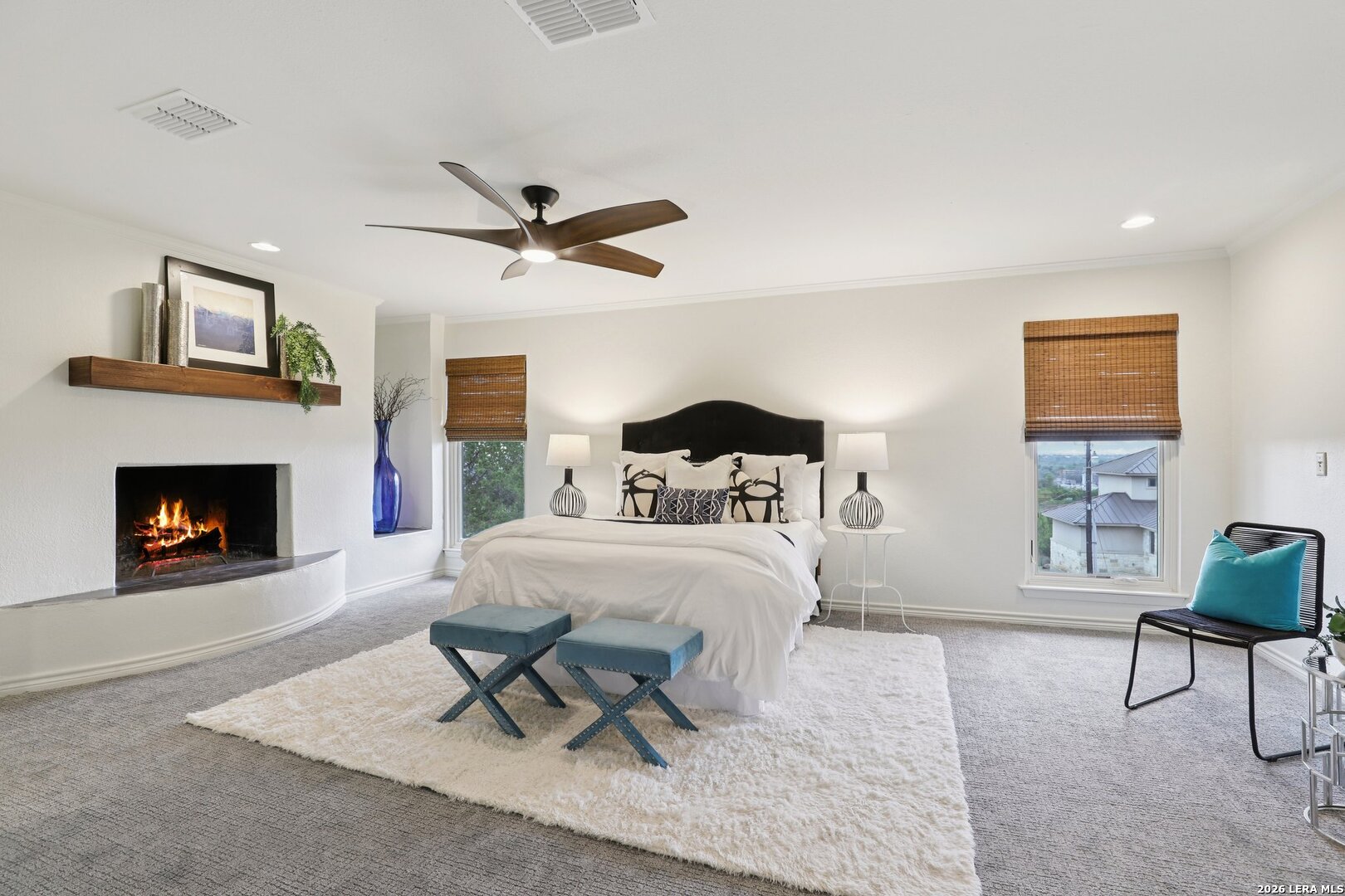 714 Starcrest New Braunfels TX 78130
