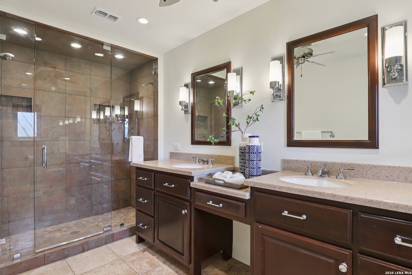 714 Starcrest New Braunfels TX 78130