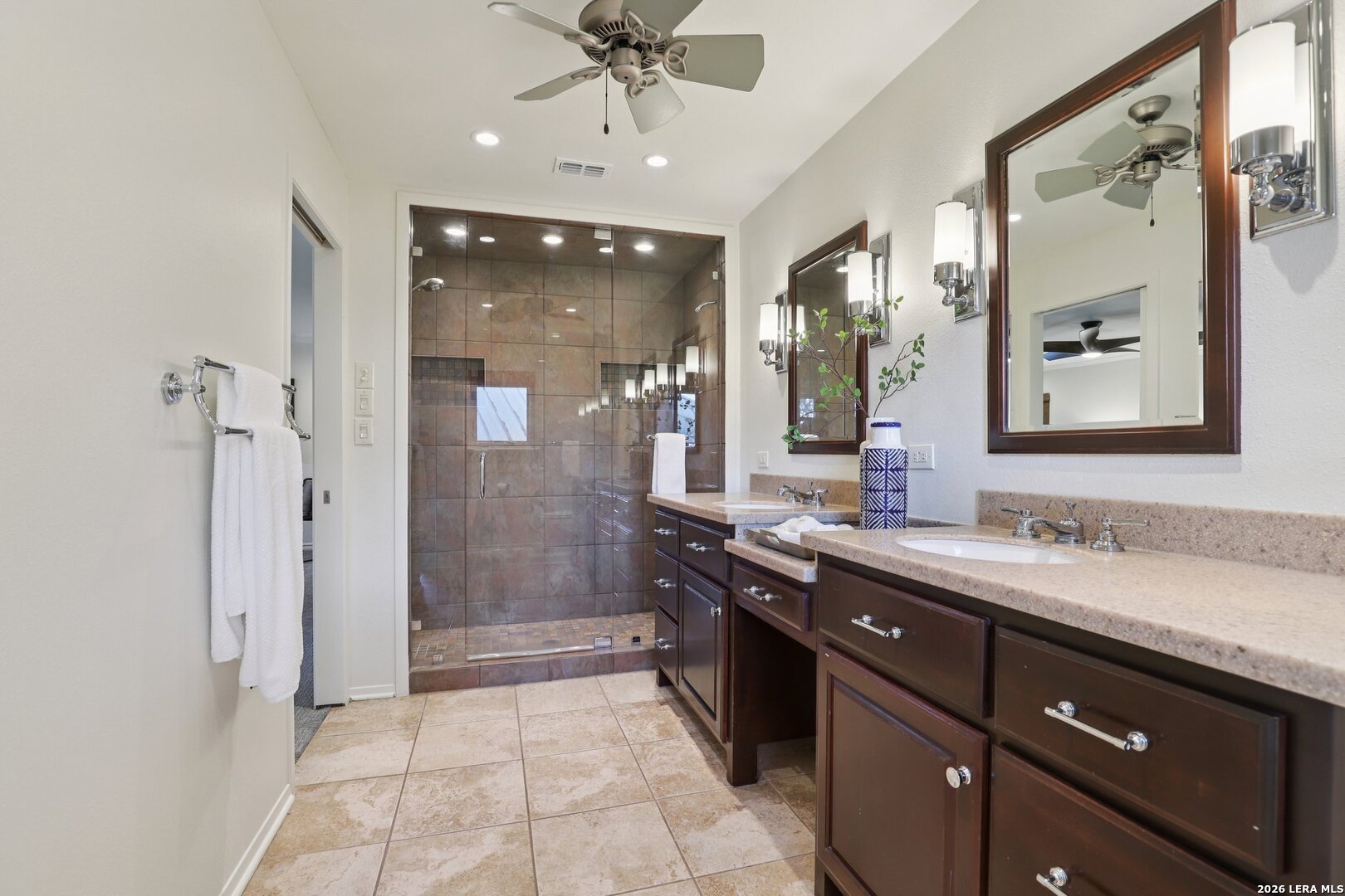 714 Starcrest New Braunfels TX 78130