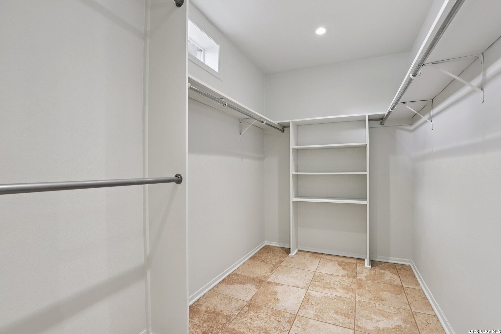 714 Starcrest New Braunfels TX 78130