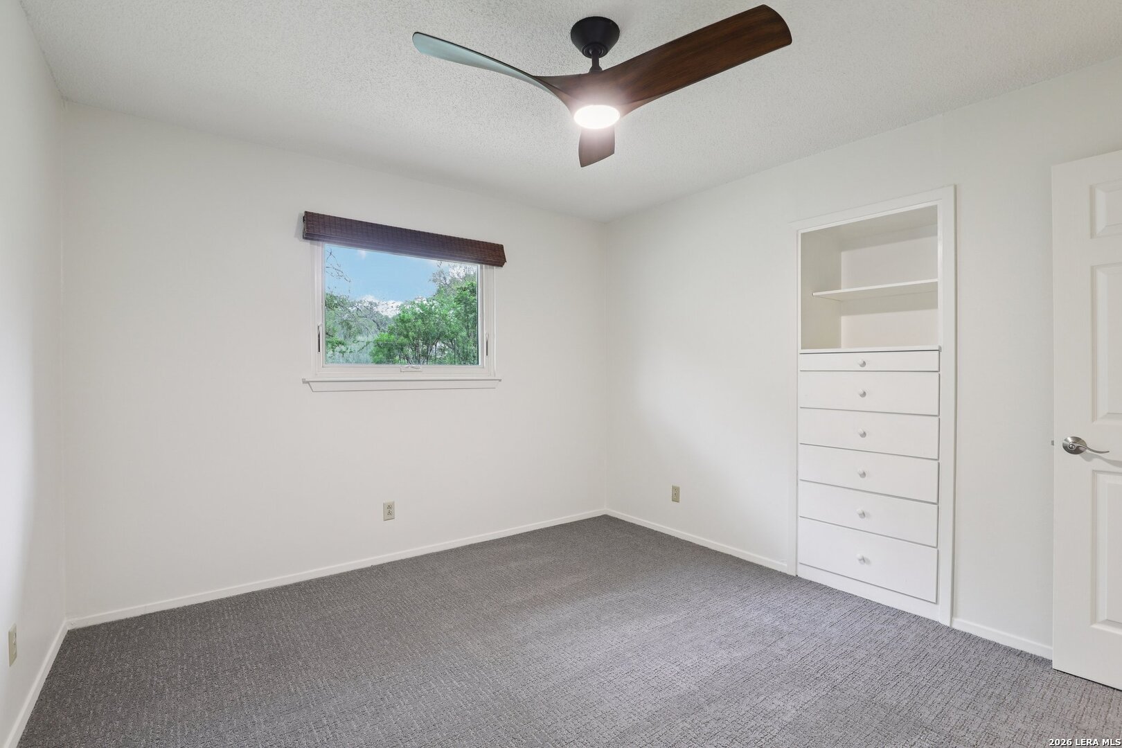 714 Starcrest New Braunfels TX 78130