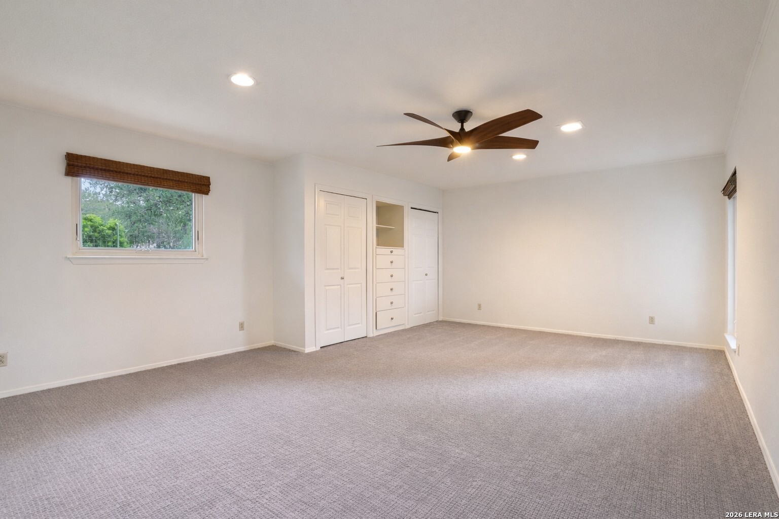714 Starcrest New Braunfels TX 78130