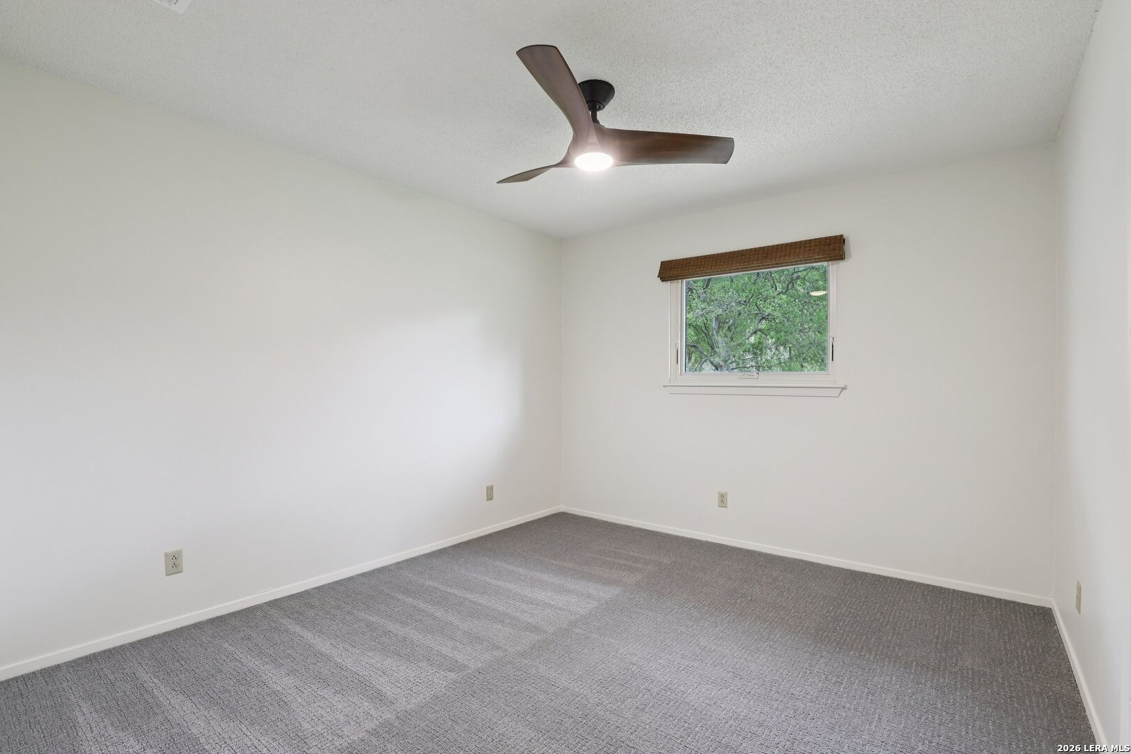 714 Starcrest New Braunfels TX 78130