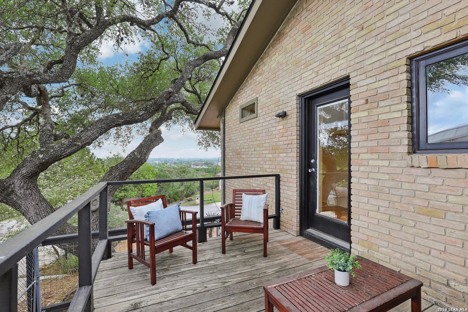714 Starcrest New Braunfels TX 78130