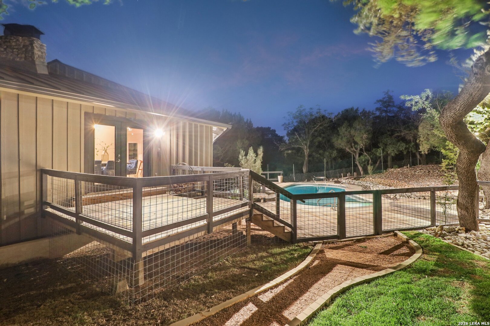 714 Starcrest New Braunfels TX 78130