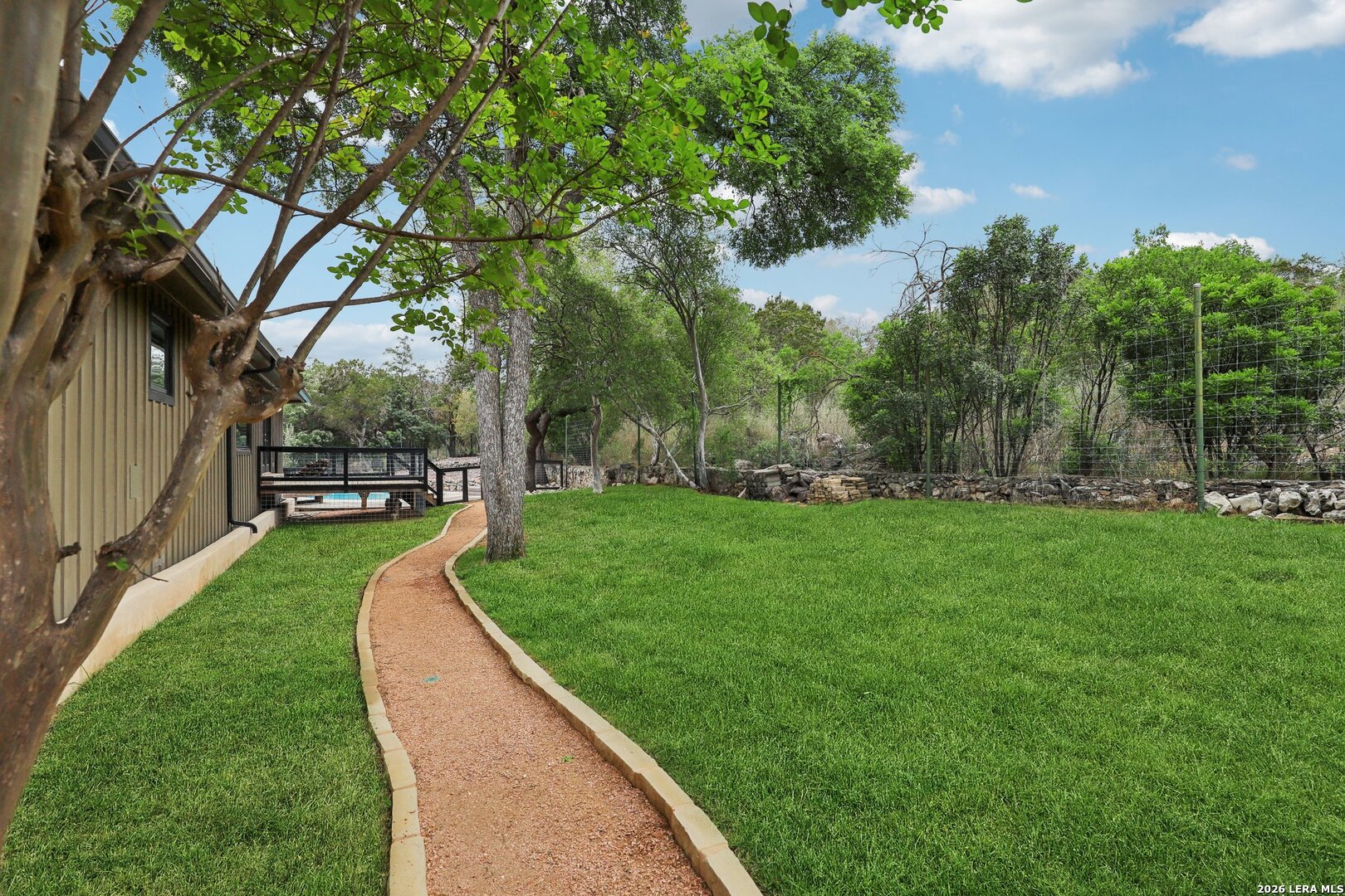 714 Starcrest New Braunfels TX 78130