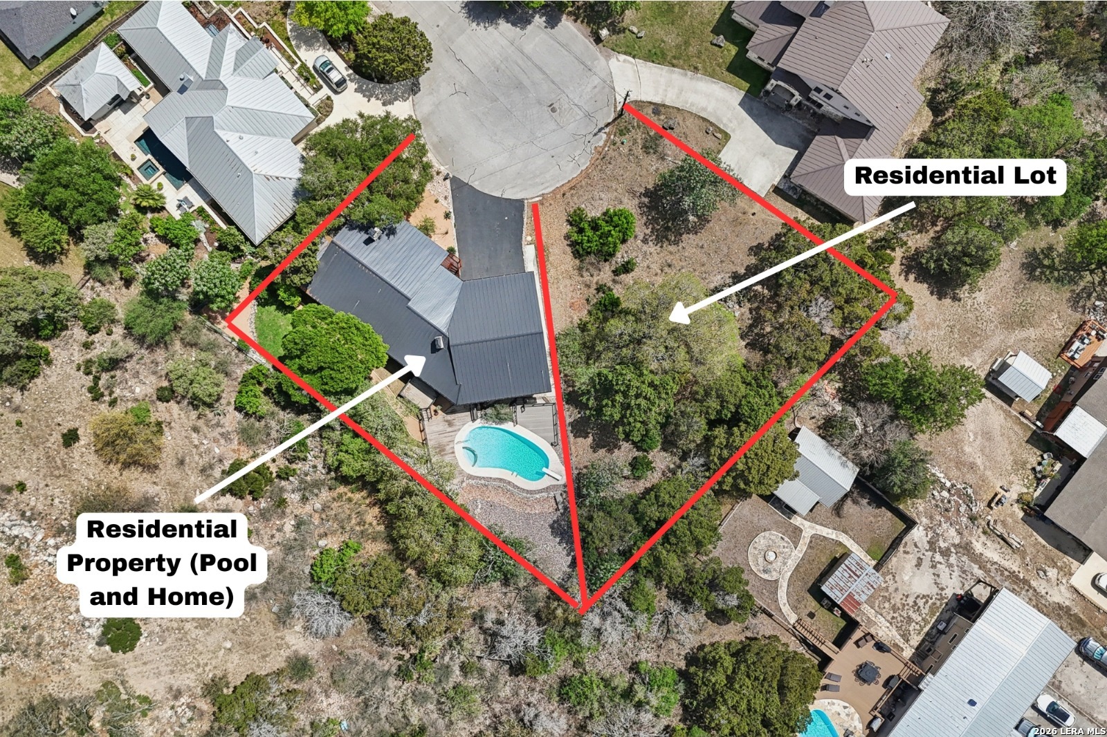 714 Starcrest New Braunfels TX 78130