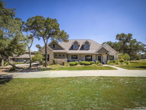 1606 Angolo New Braunfels TX 78132