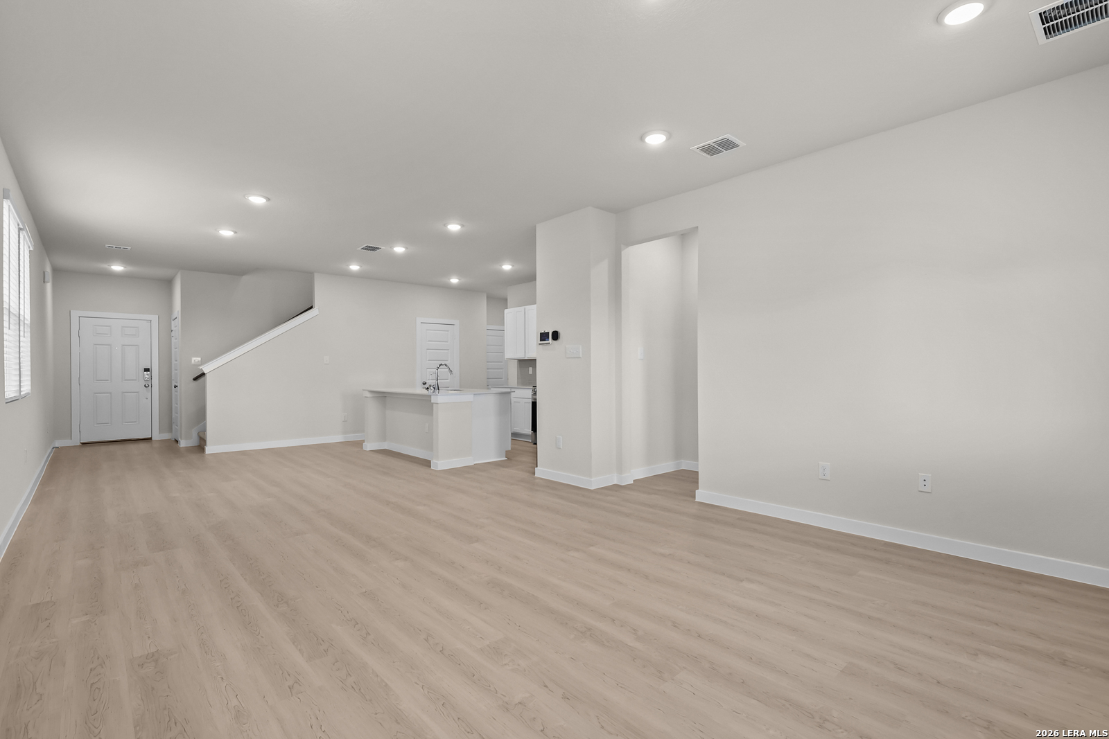 2306 Crisp Glen San Antonio TX 78224