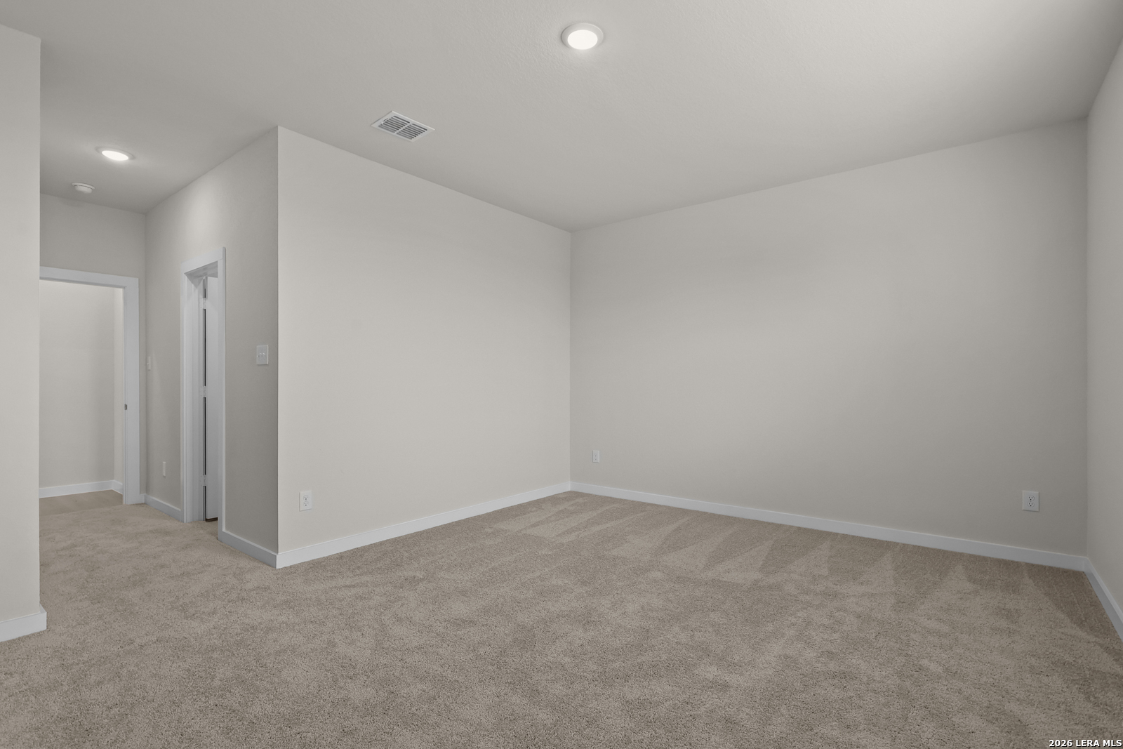2306 Crisp Glen San Antonio TX 78224