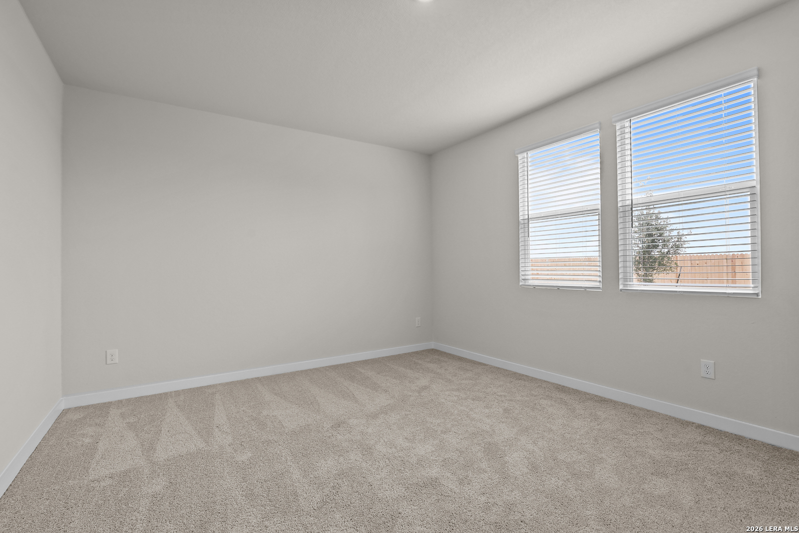 2306 Crisp Glen San Antonio TX 78224