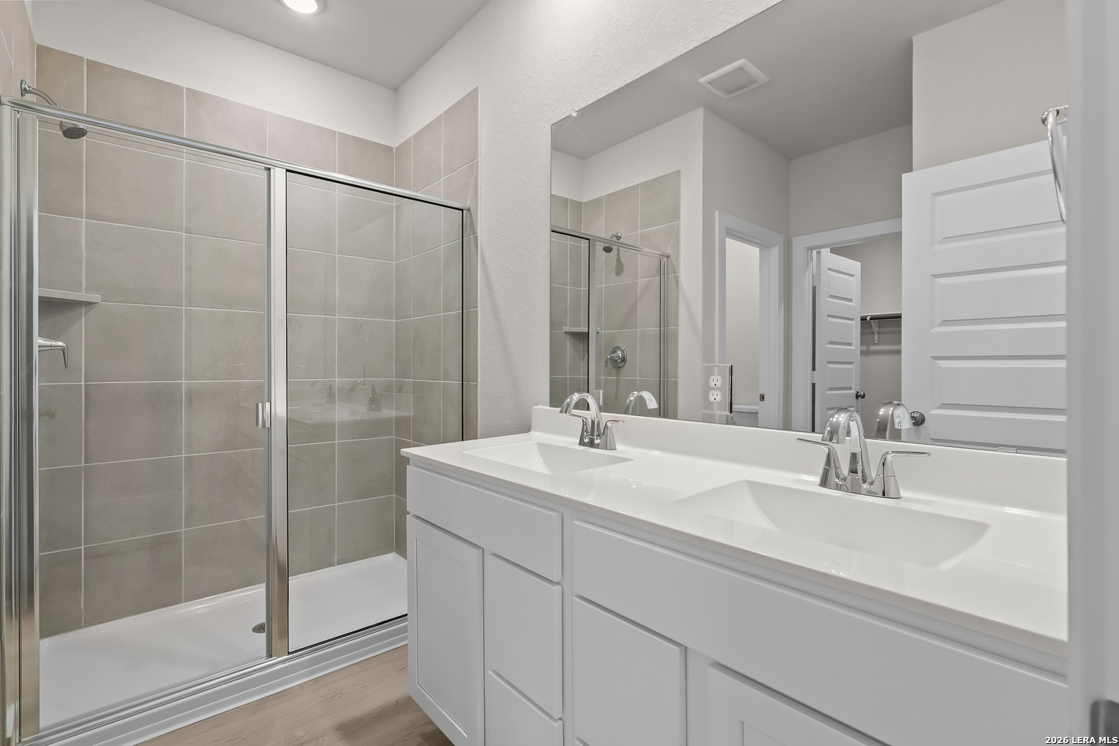 2306 Crisp Glen San Antonio TX 78224