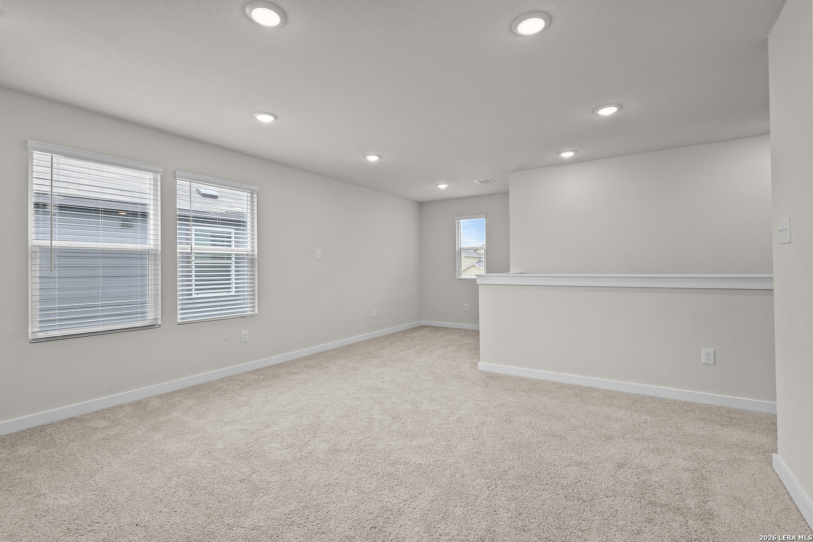 2306 Crisp Glen San Antonio TX 78224