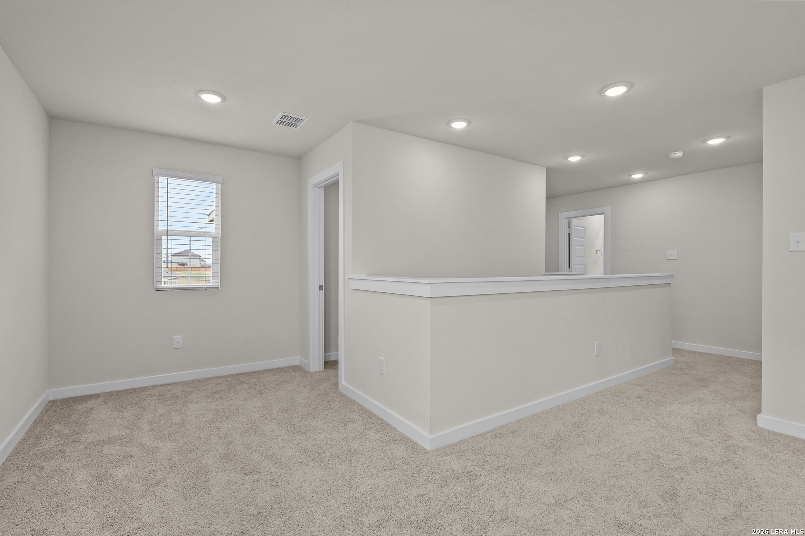 2306 Crisp Glen San Antonio TX 78224