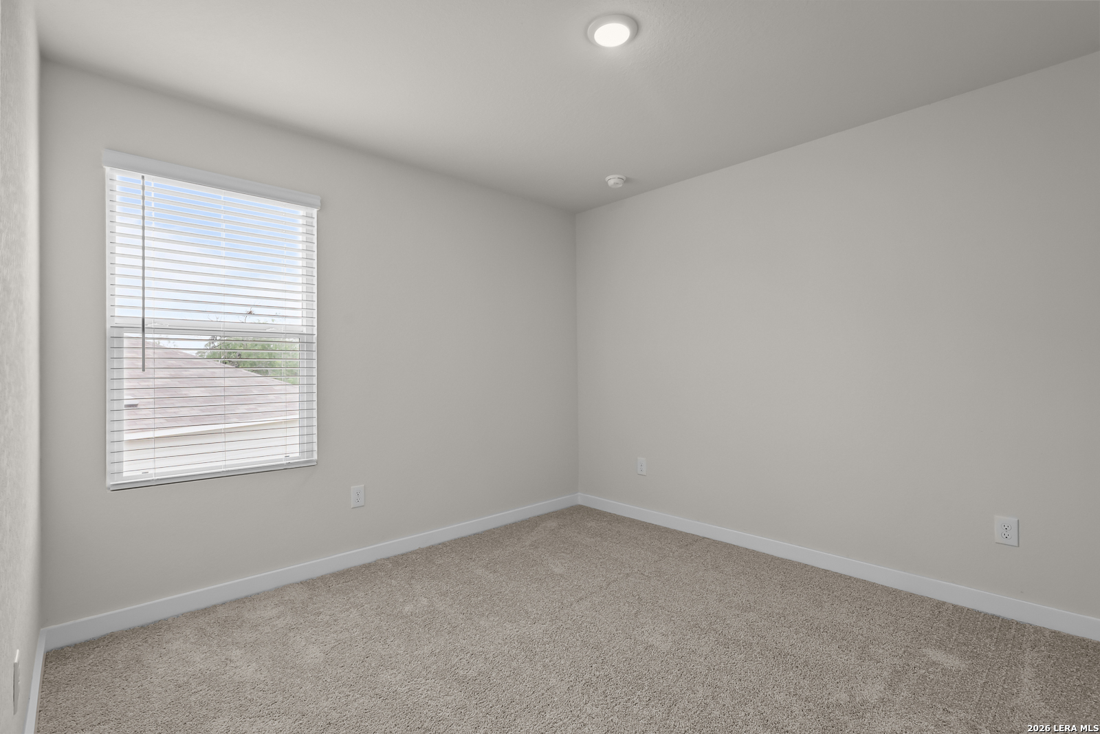 2306 Crisp Glen San Antonio TX 78224
