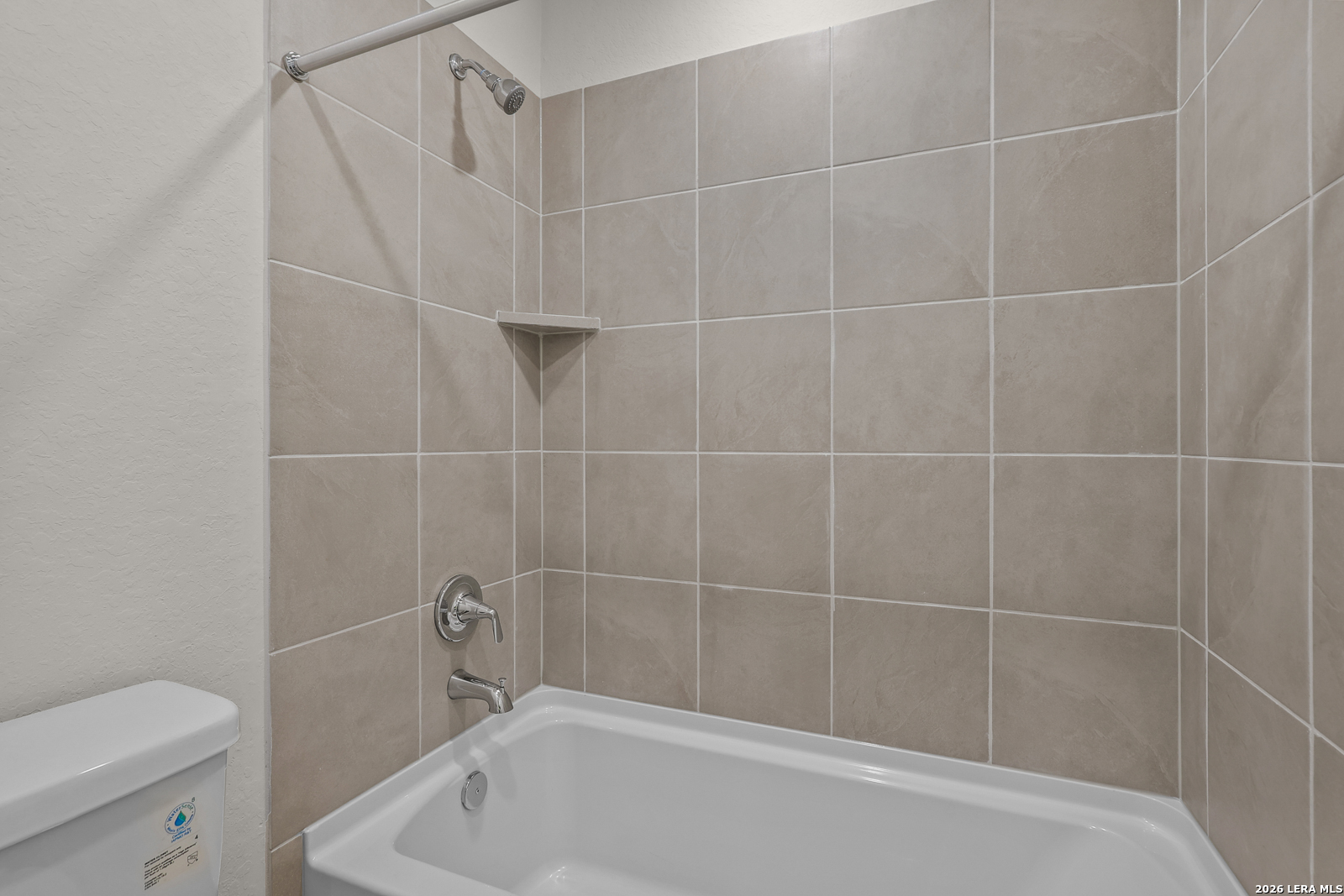 2306 Crisp Glen San Antonio TX 78224