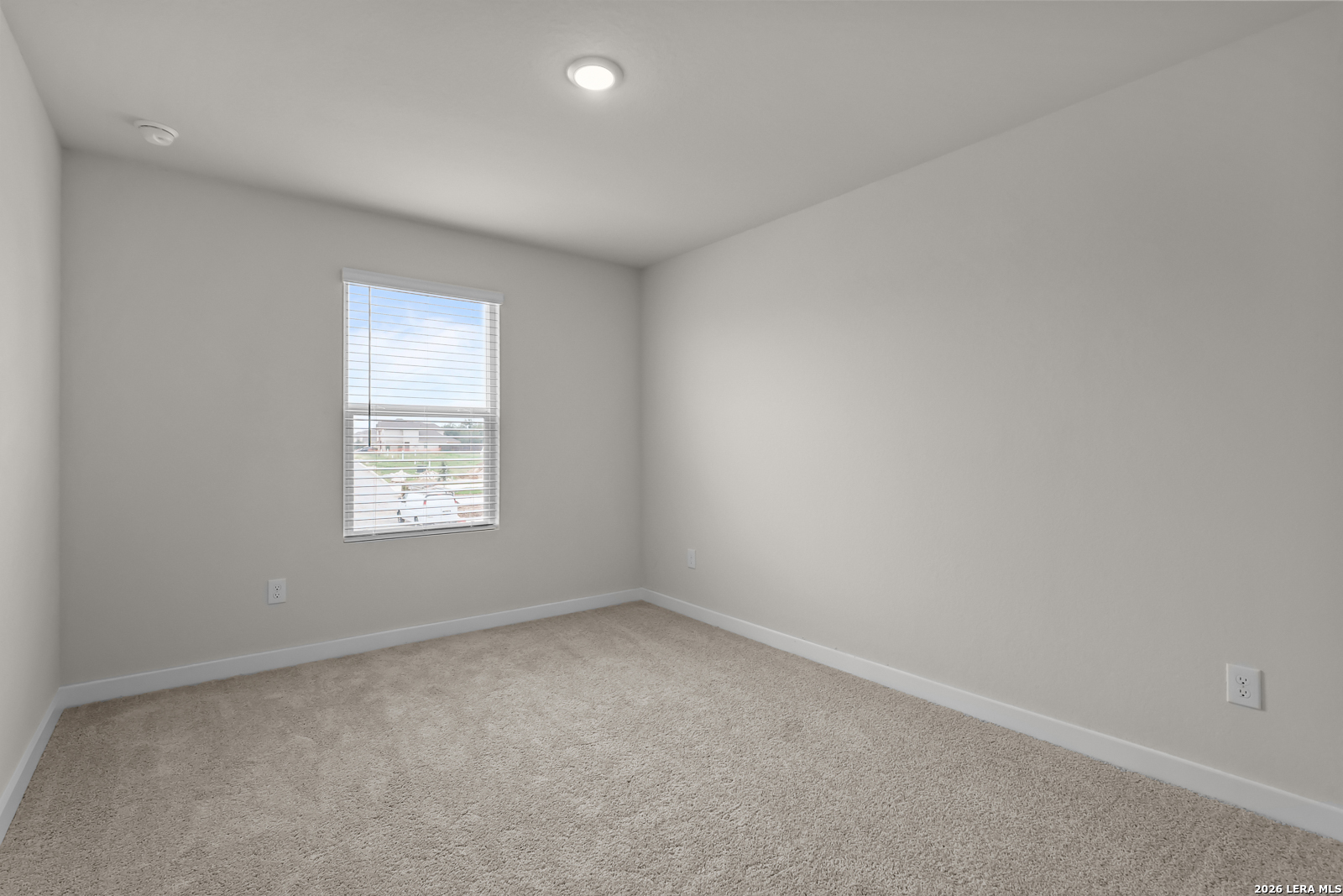 2306 Crisp Glen San Antonio TX 78224
