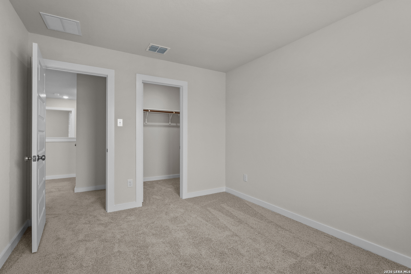 2306 Crisp Glen San Antonio TX 78224